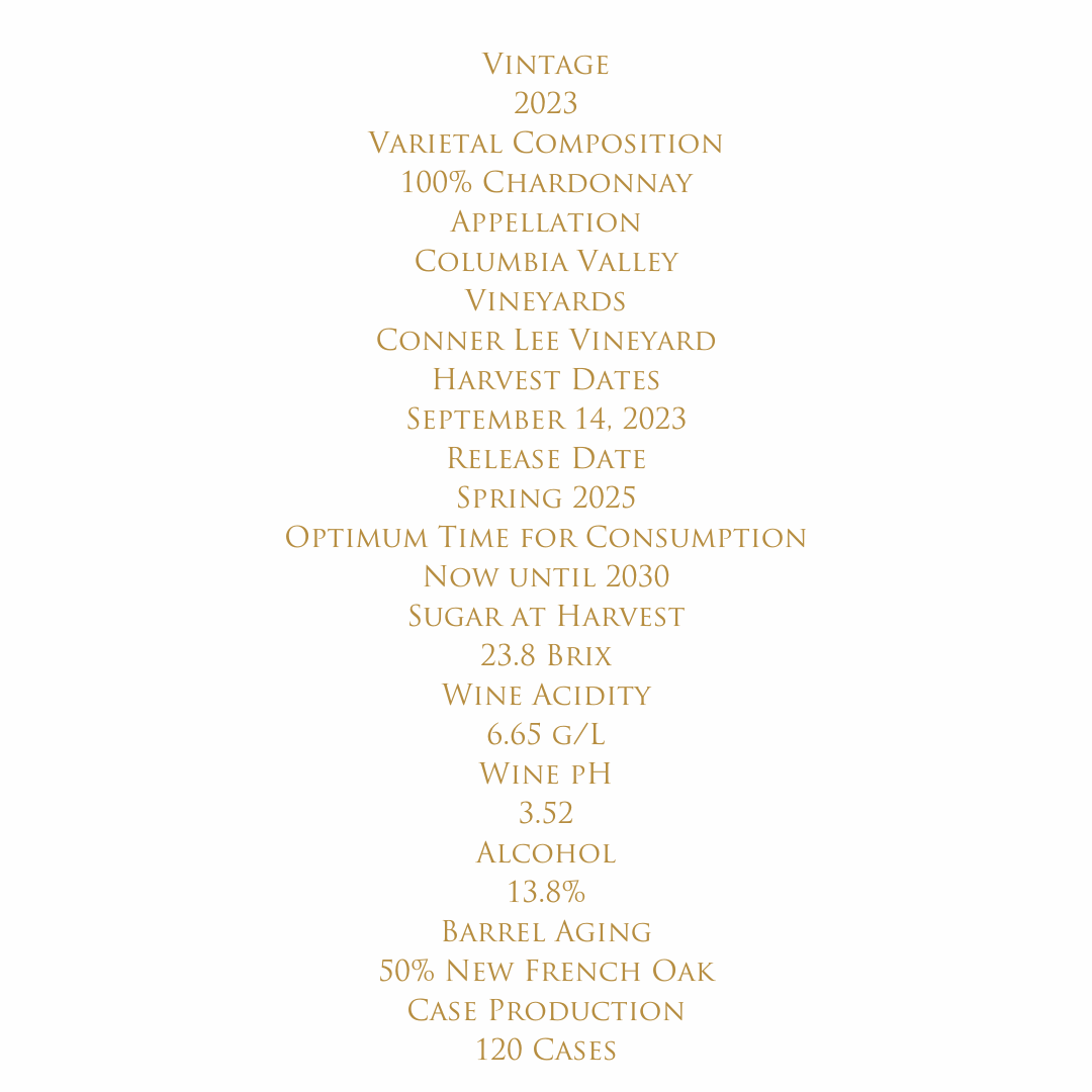 Earthy Quote Social Media Square Post (6).png