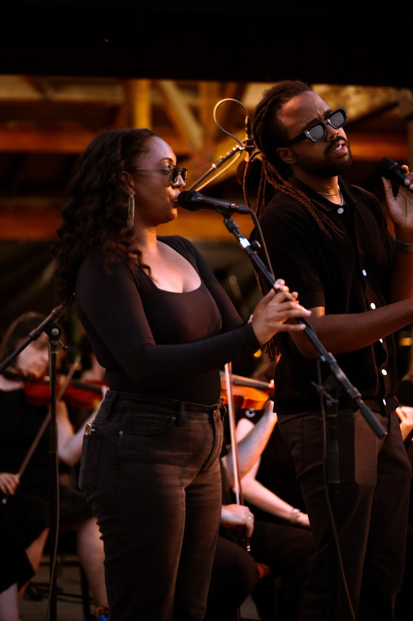 Jason Evans  | Fireside Dinner and Music Series                 