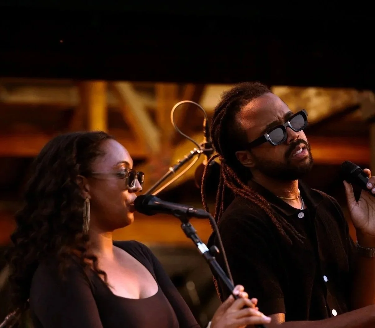 Jason Evans | Fireside Dinner and Music Series