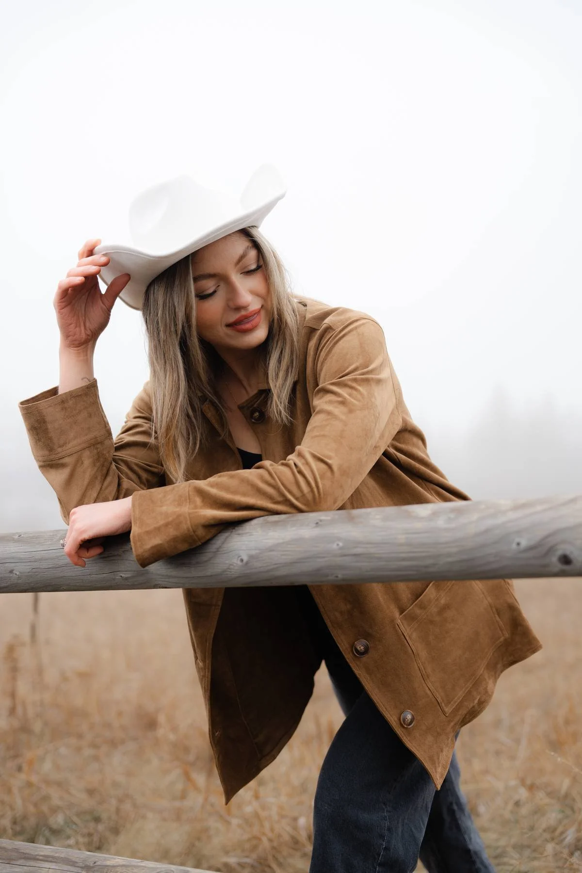 Kylie Hill  | Fireside Dinner and Music Series                  