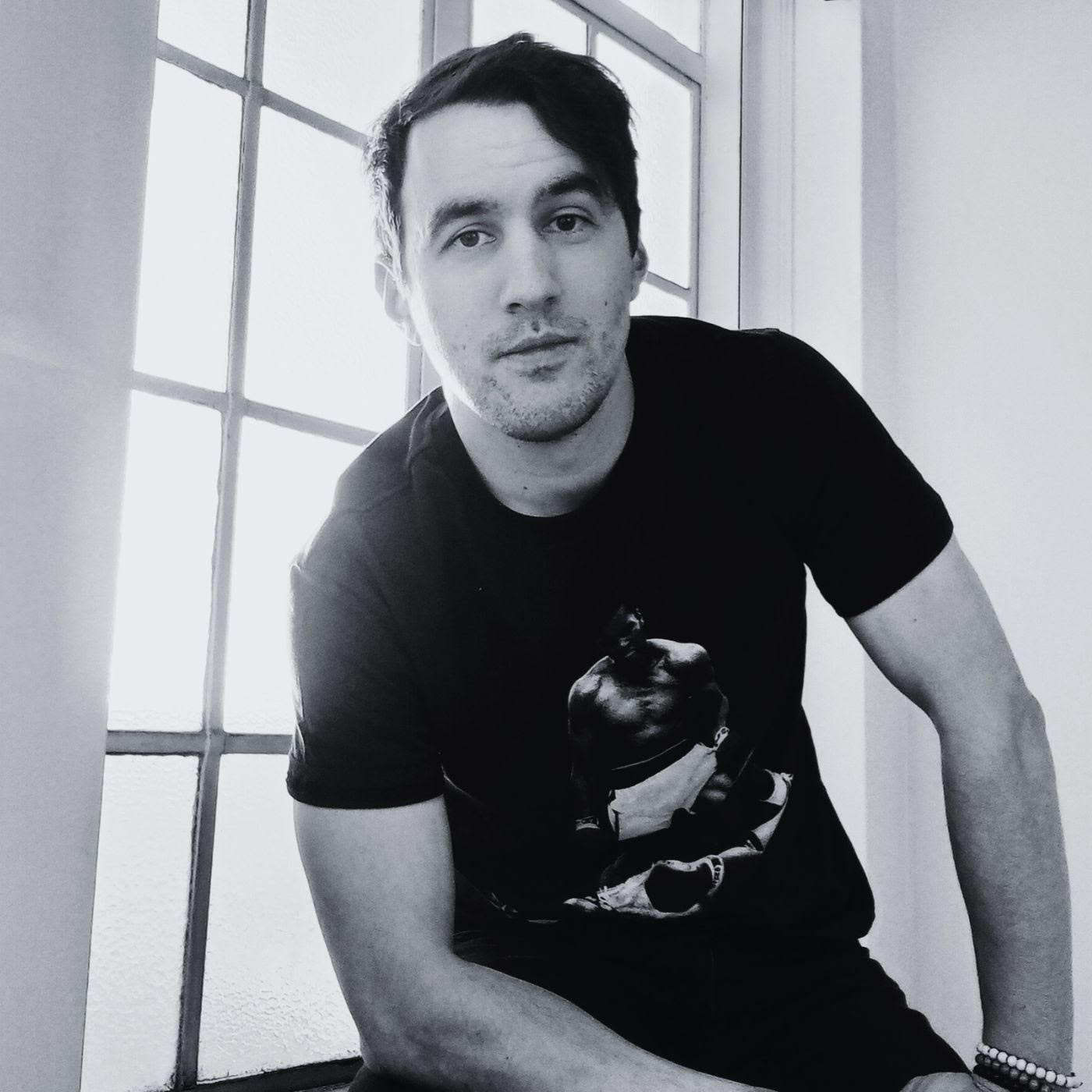 Andrew Liljenberg  | Summer Concert Series                     