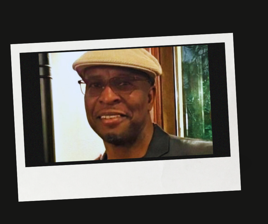 Max Daniels  | Fireside Dinner and Music Series                 