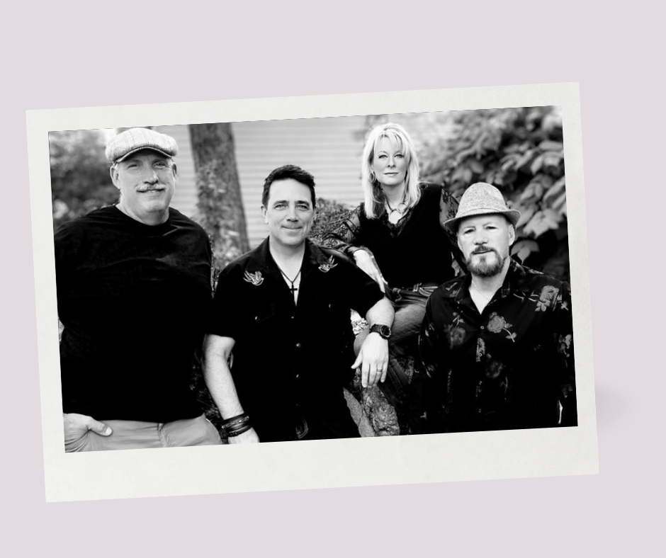 The Rising  | Summer Concert Series             