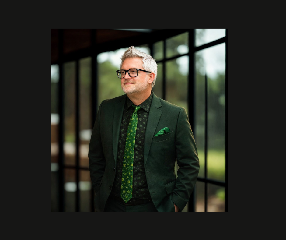 Kevin Shay | Summer Concert Series       