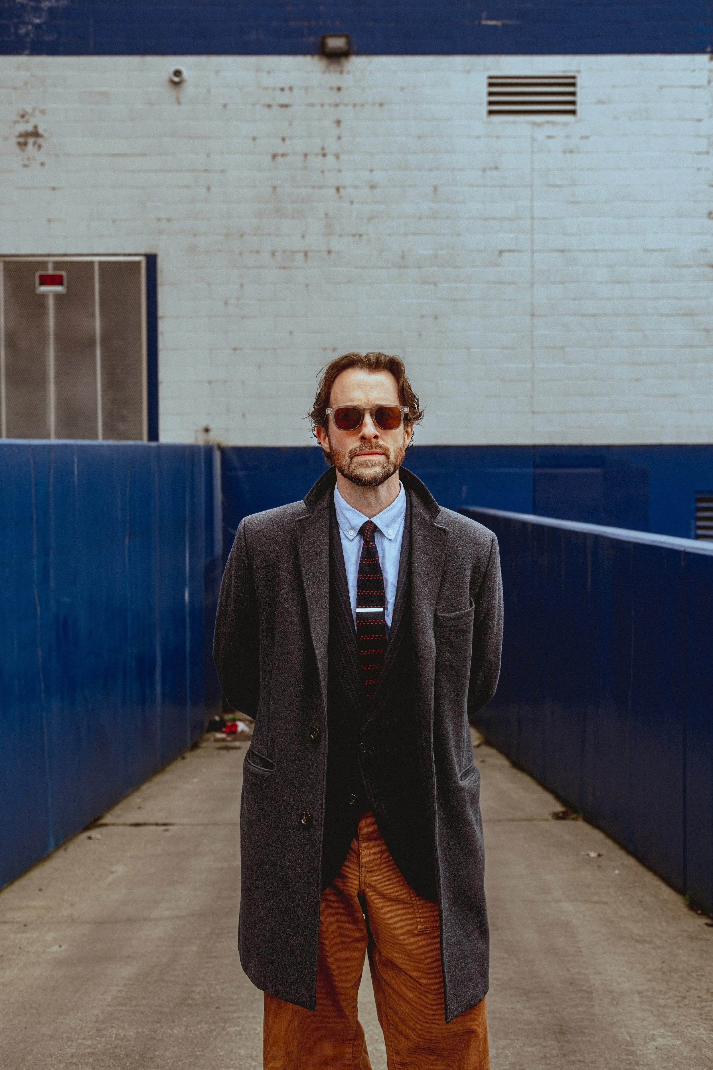 Scott Ryan Ingersoll Band | Summer Concert Series                   