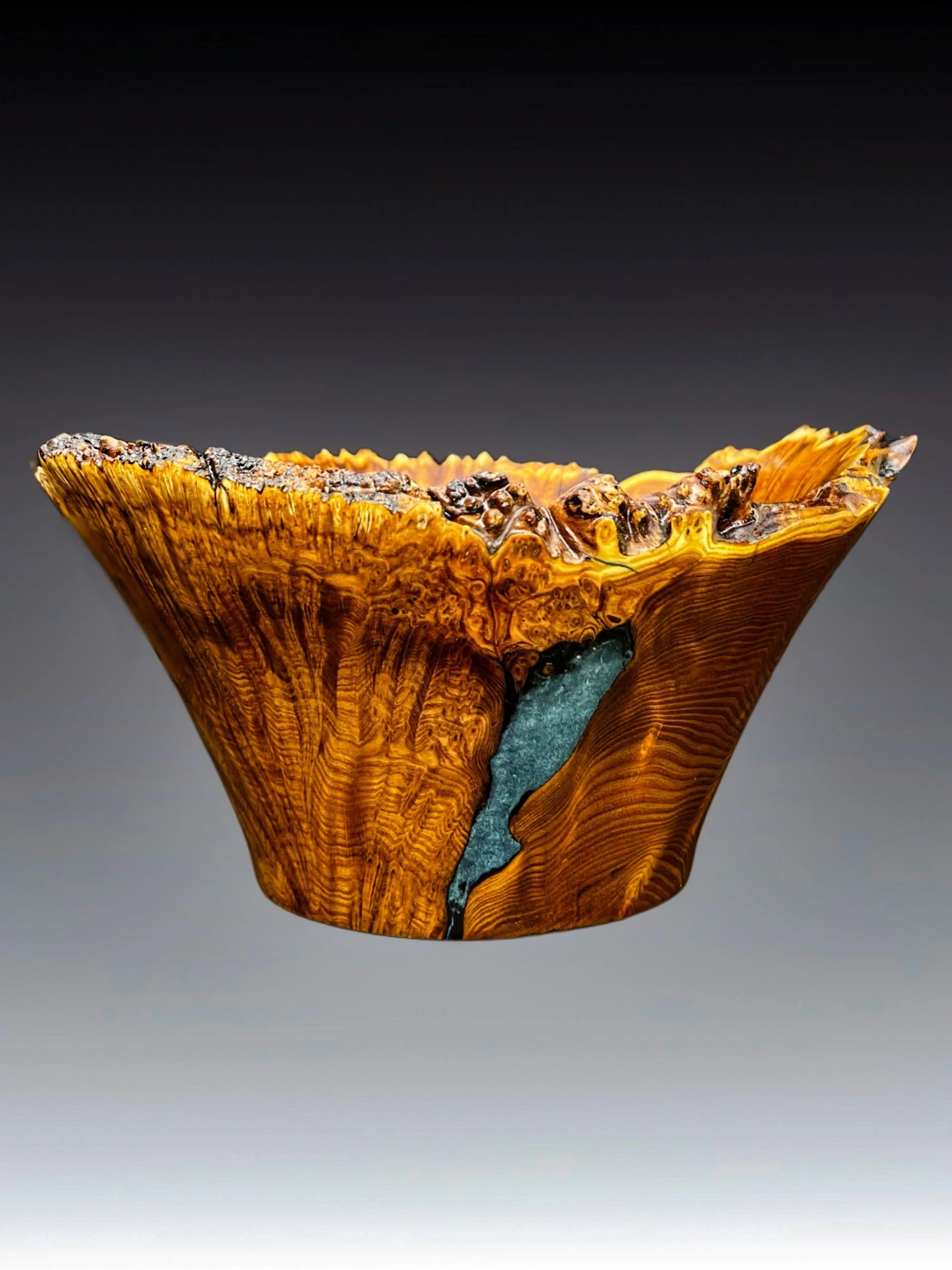 Russian Olive Burl Bowl (1).jpg