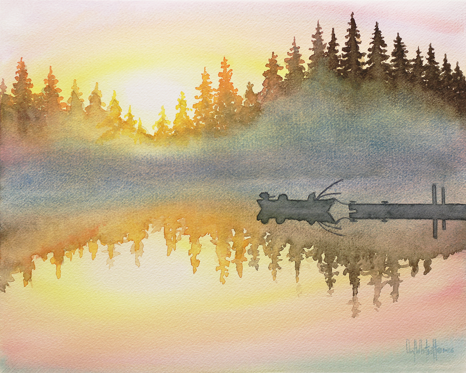 Mine Misty Morning.png