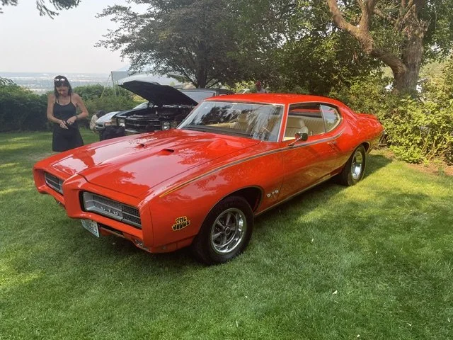 1969PontiacGTOJudge.jpeg