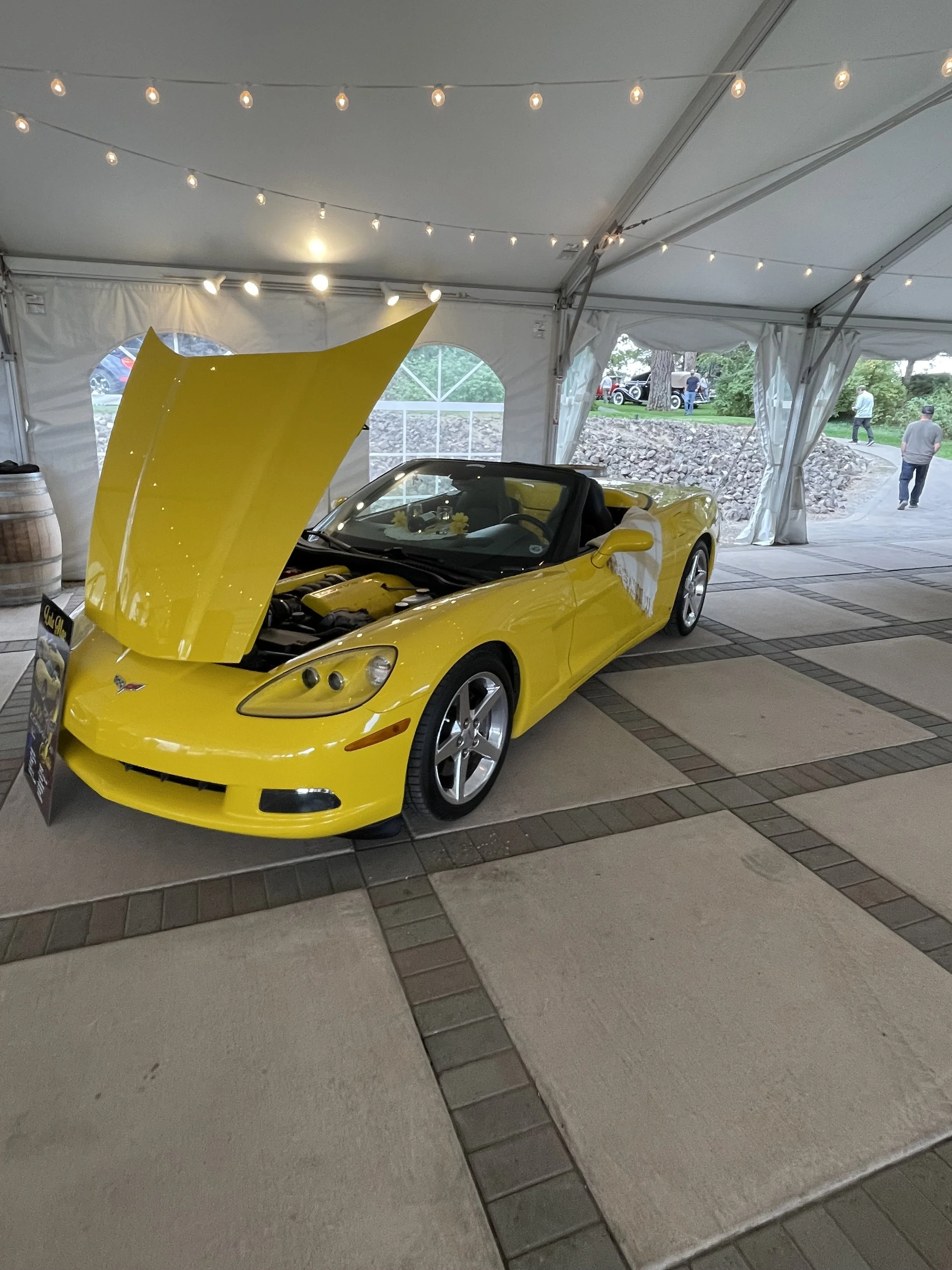 2001CorvetteConvertibleGoben .jpeg
