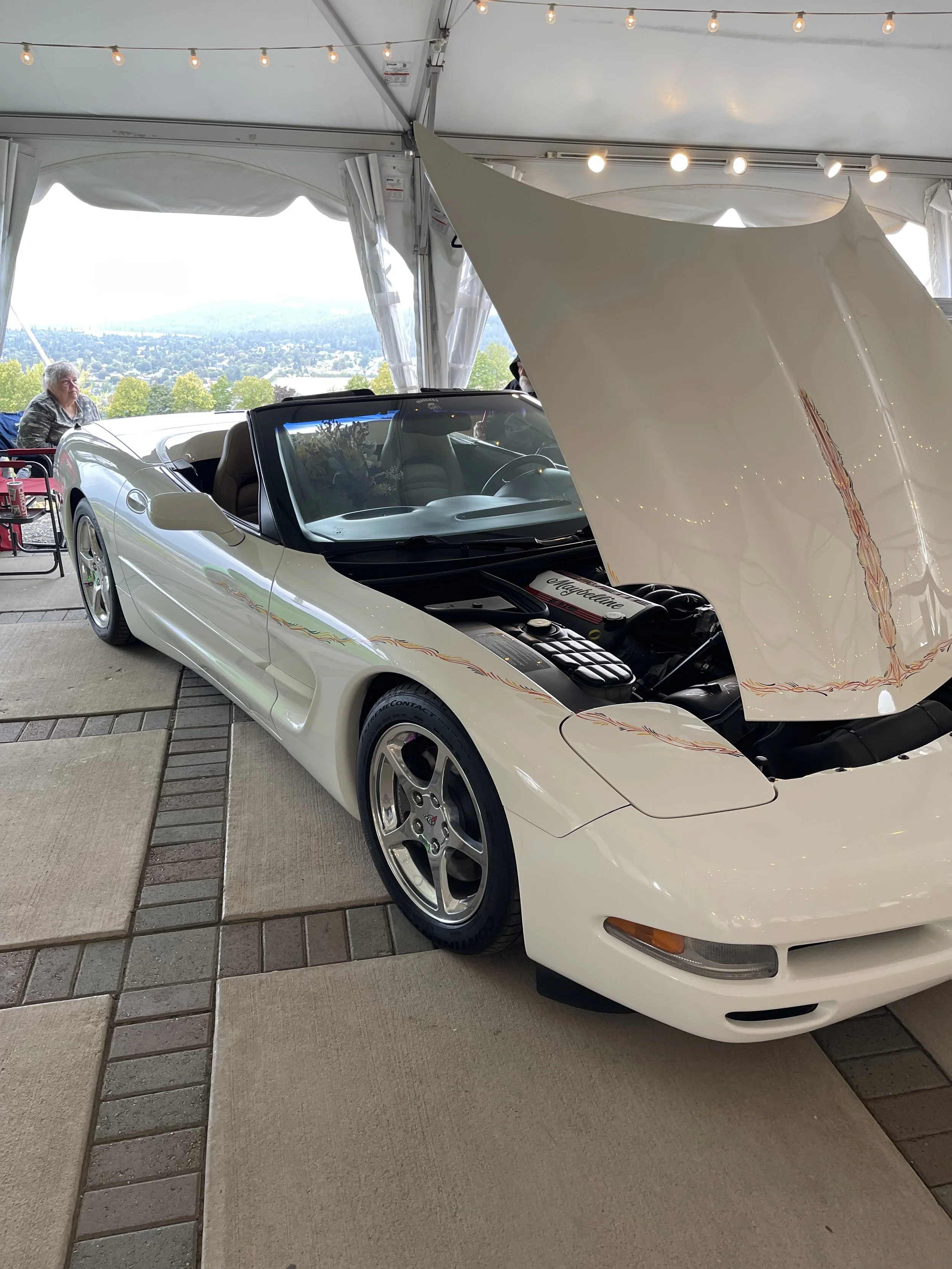 2096ChevroletConvertibleGoben.jpeg