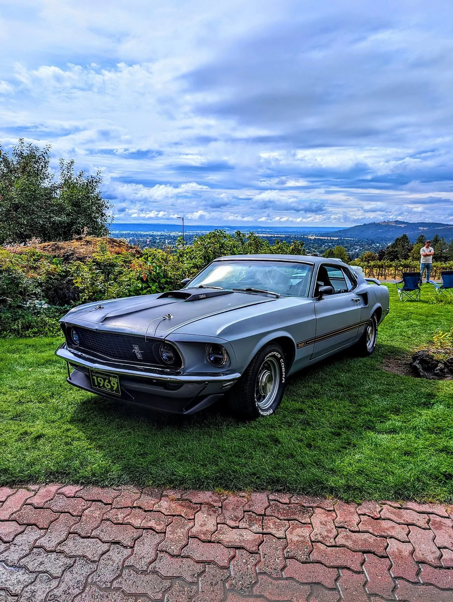 Lomazzi69mustang.jpg