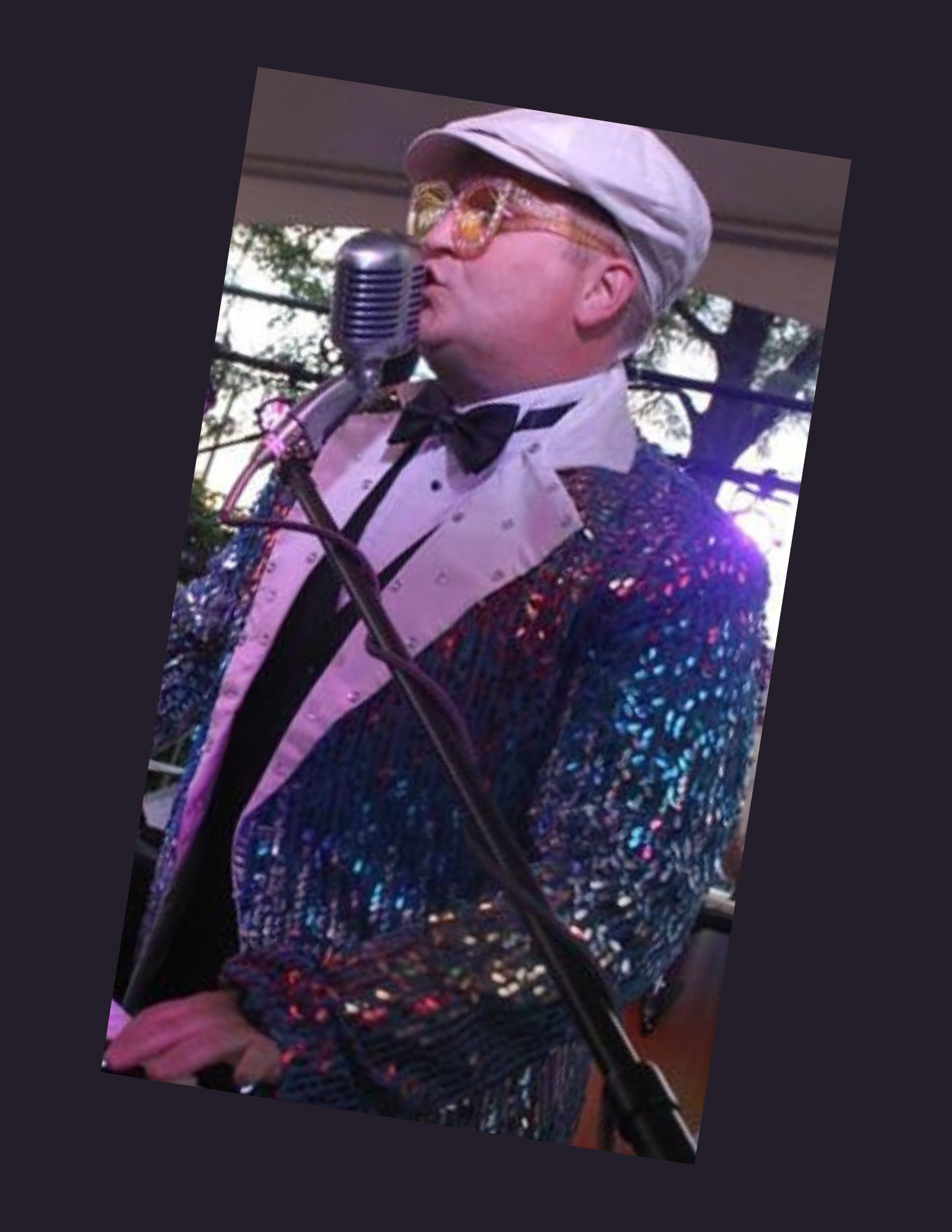 2026 Dueling Pianos (8.5 x 11 in) (1).png