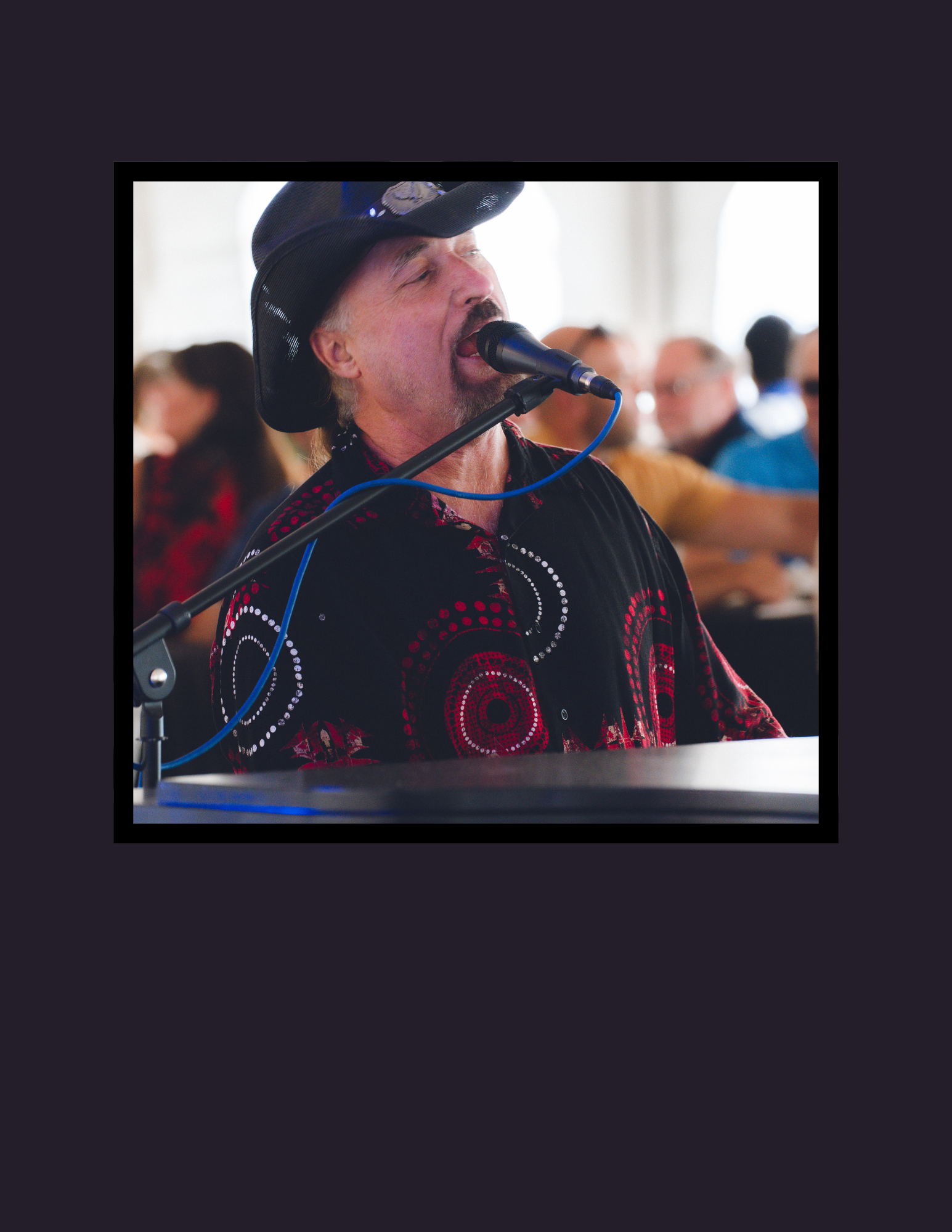 2026 Dueling Pianos (8.5 x 11 in) (2).png