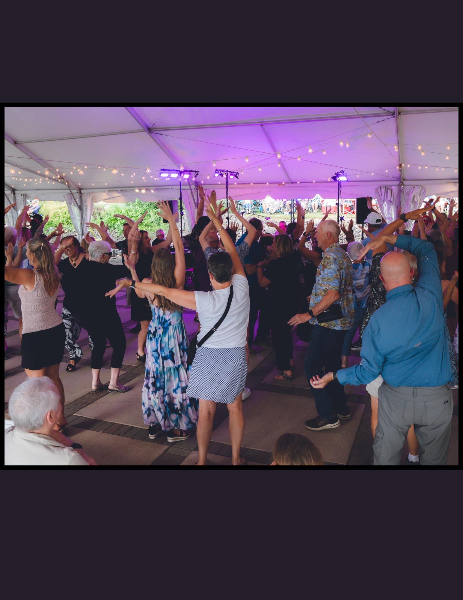 2026 Dueling Pianos (8.5 x 11 in).png