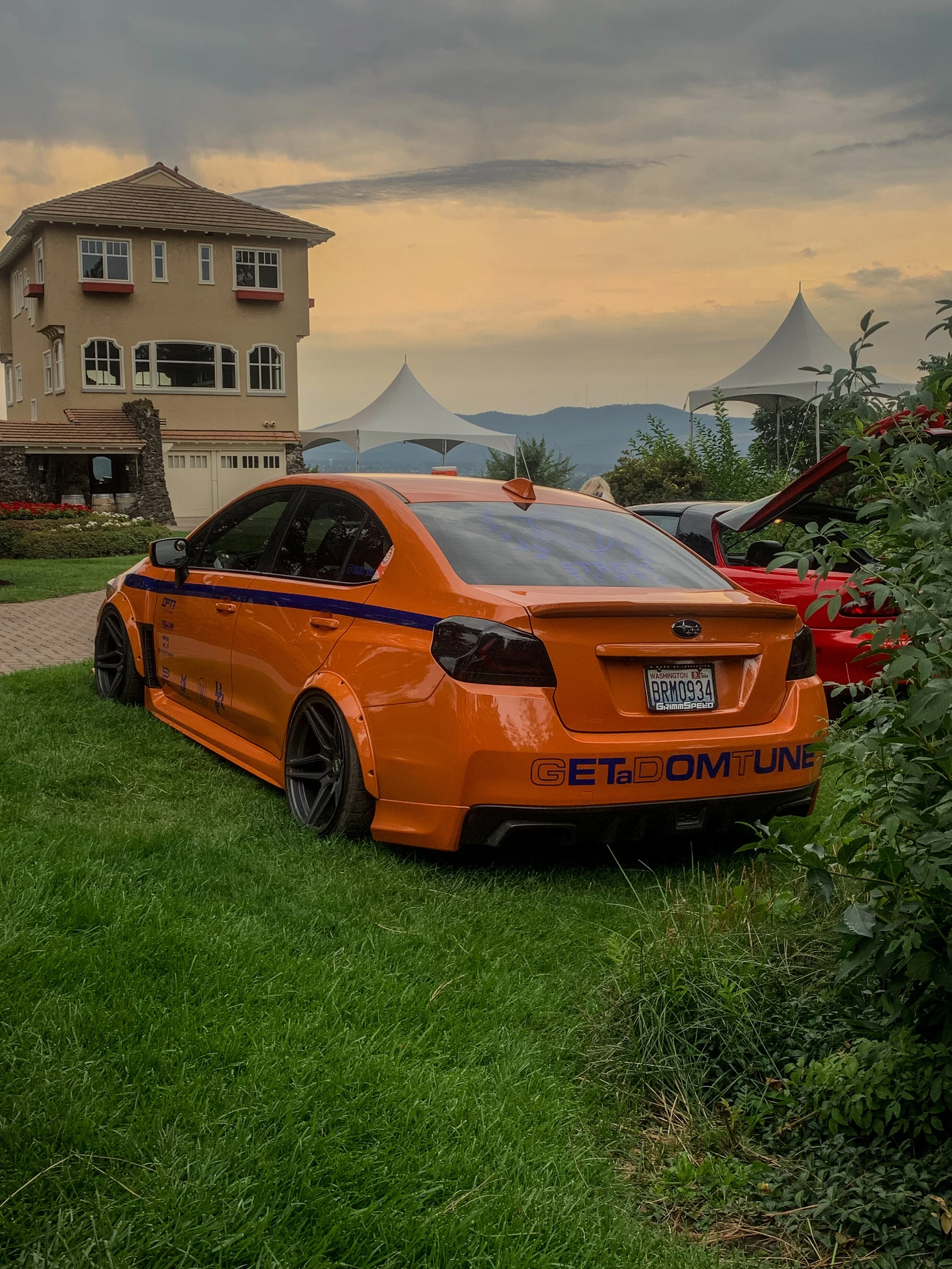 2017 Subaru Wrx .jpeg