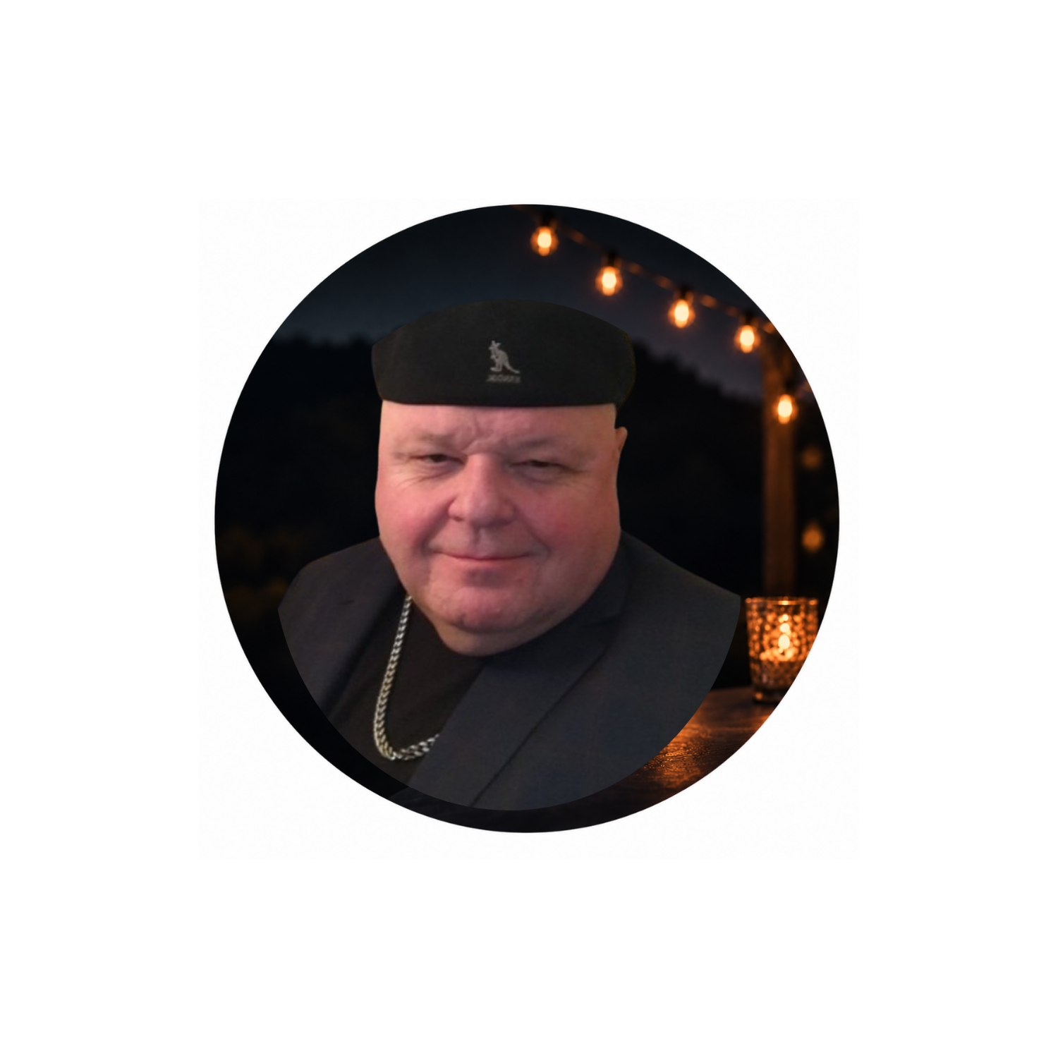 Tito Soul | After Hours @ Arbor Crest