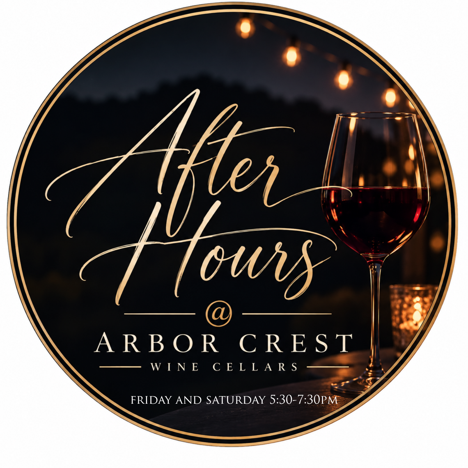 AFTER HOURS LOGO 1924 (5 x 5 in).png