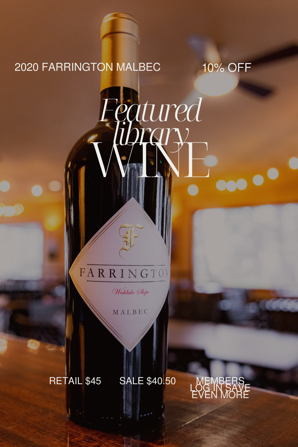 Website Warm Style (1).png