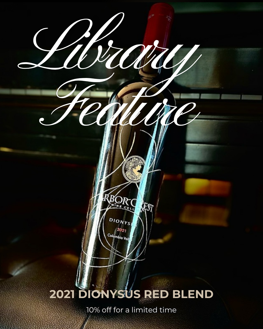 Wine Feature Dionysus 2021 Instagram Post (3).png