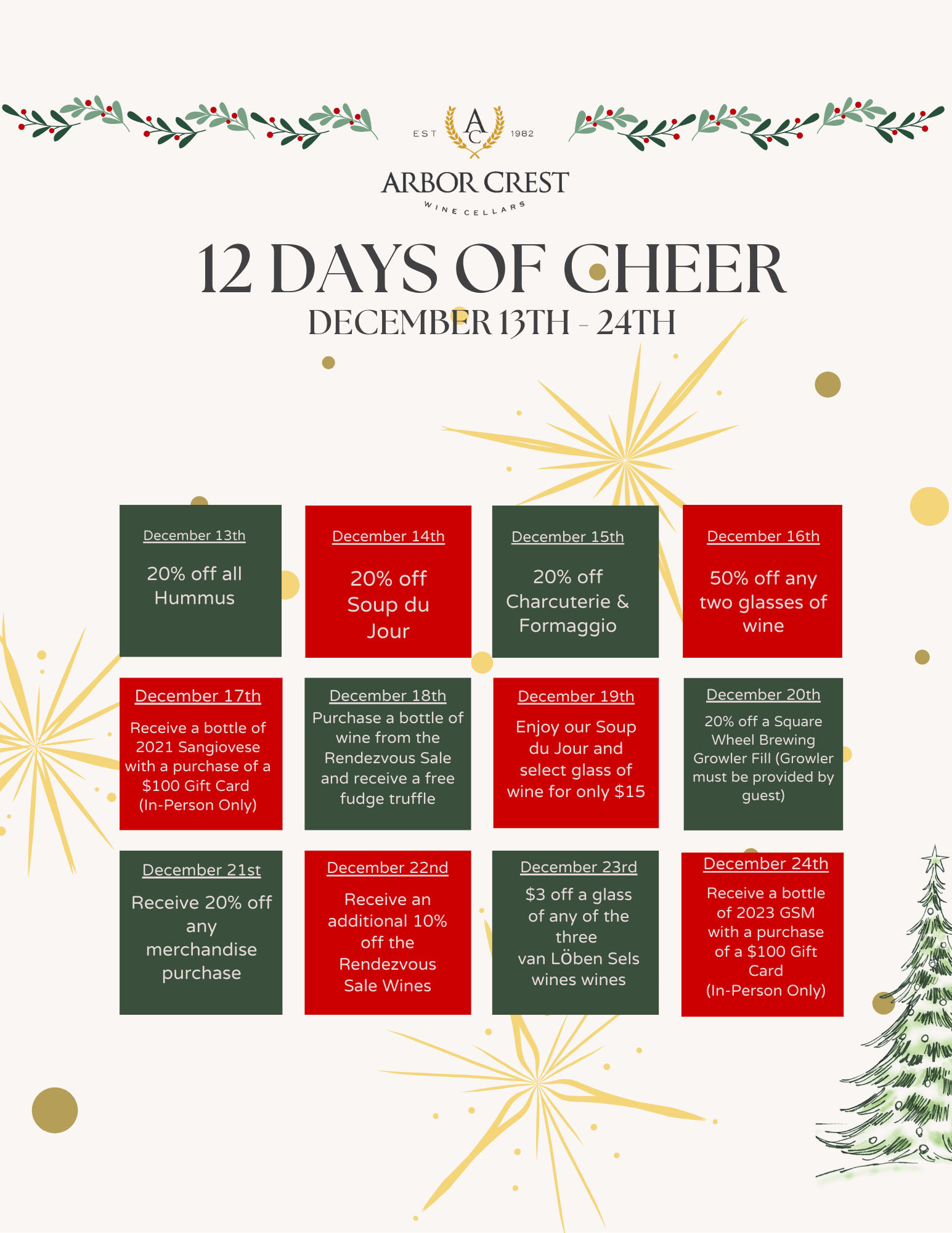 12 days of Cheer (8.5 x 11 in).png