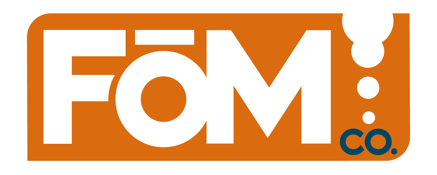 FōM Company