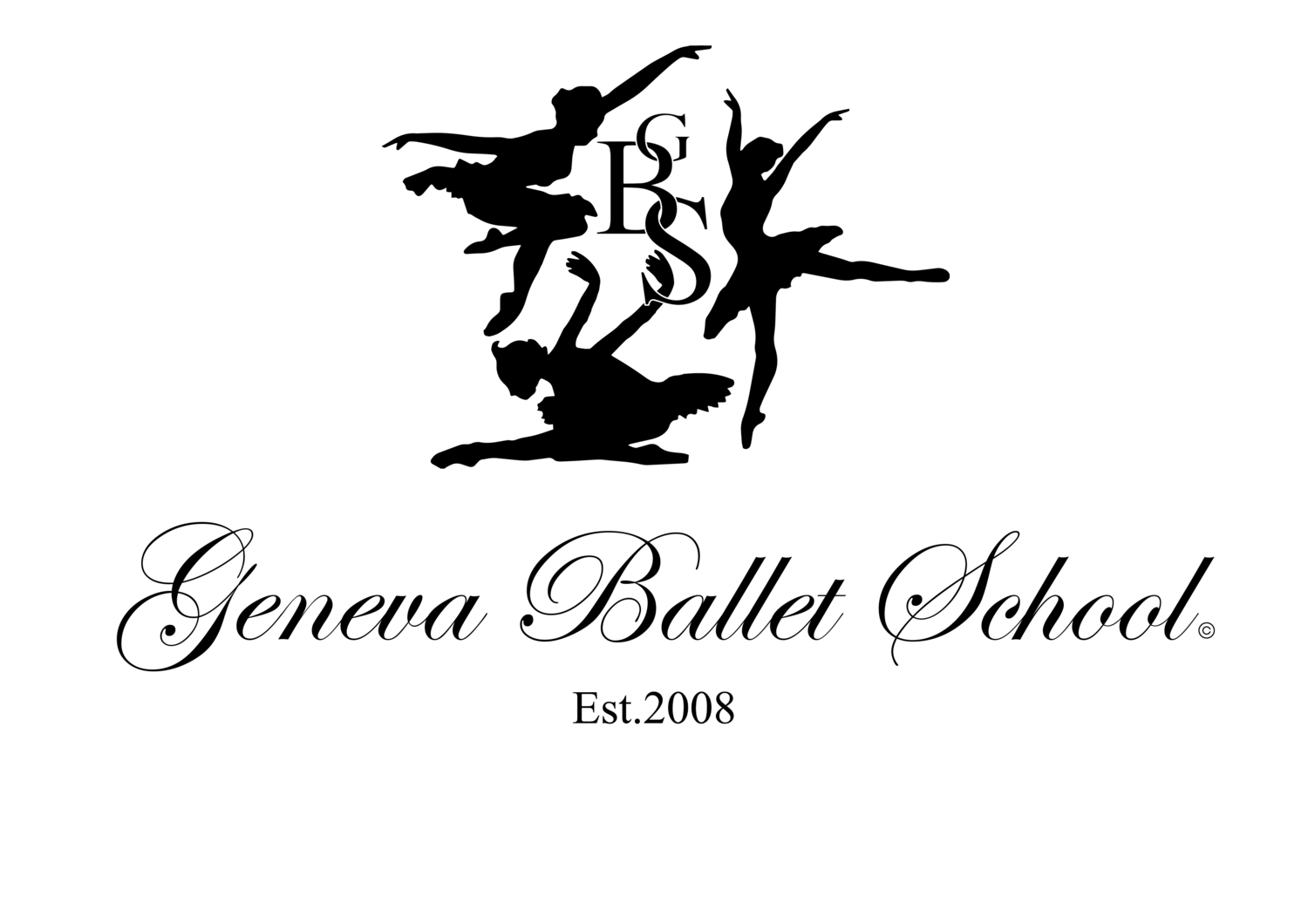 Geneva Ballet School