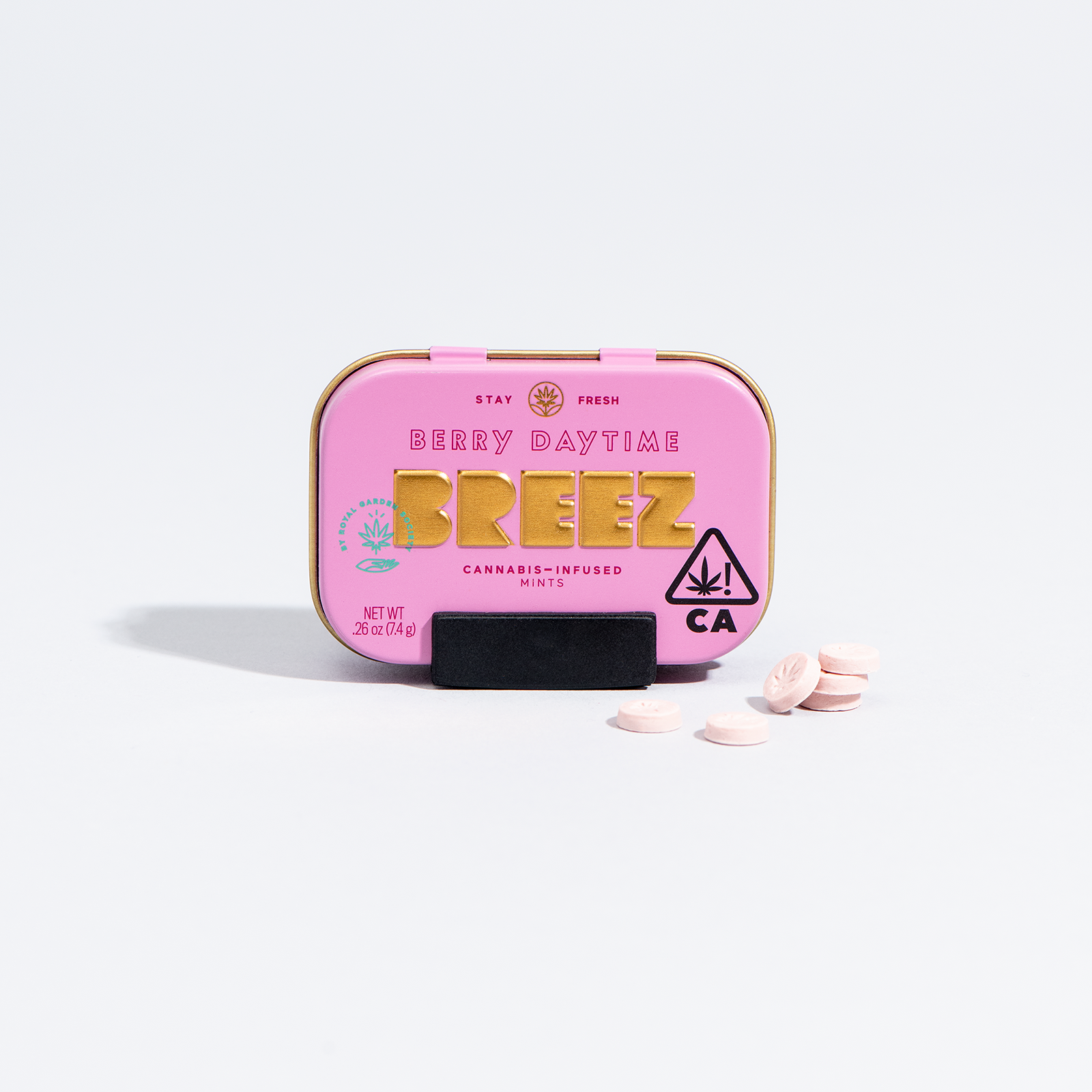 Mints_BerryDaytime_01.png