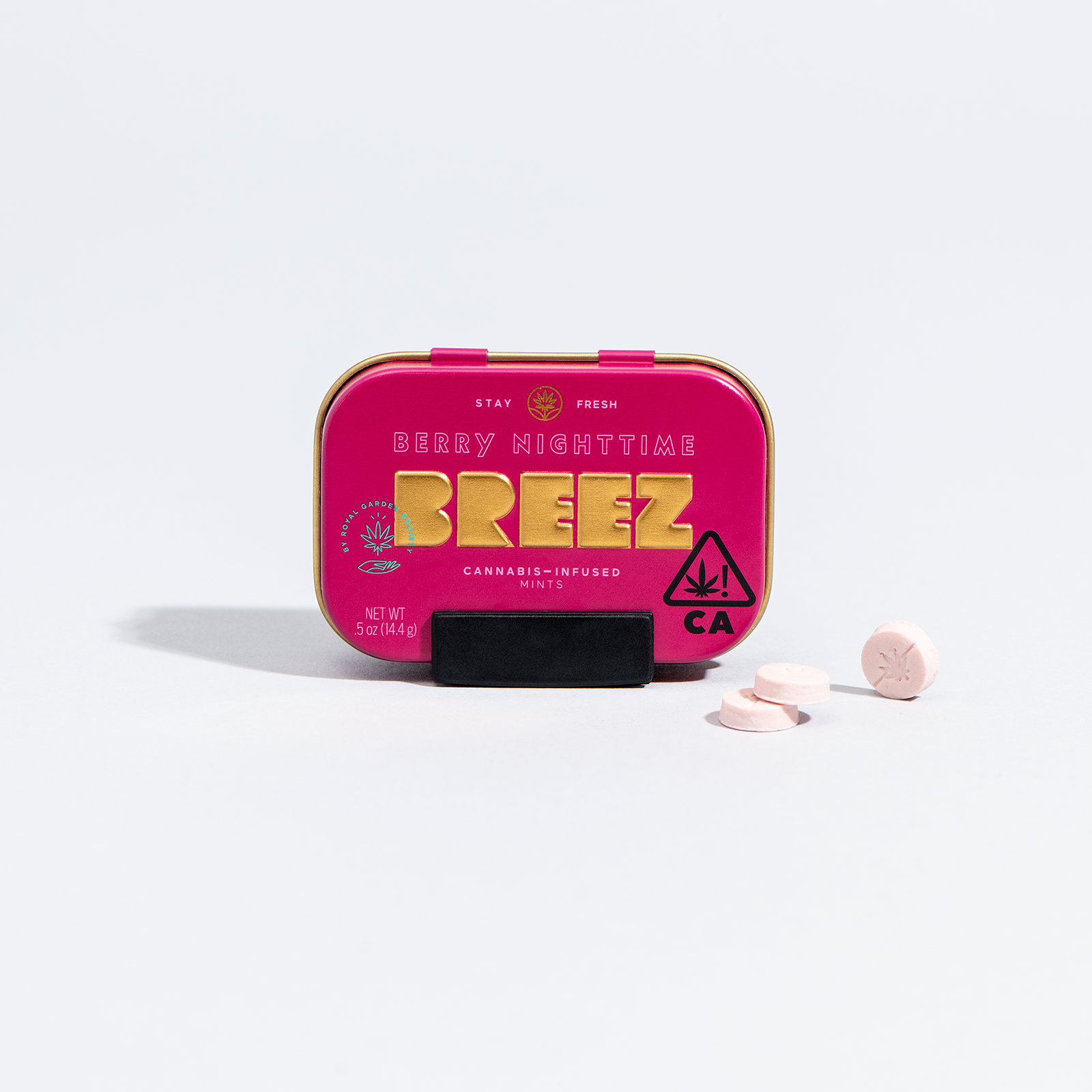 Mints_BerryNighttime_01.png