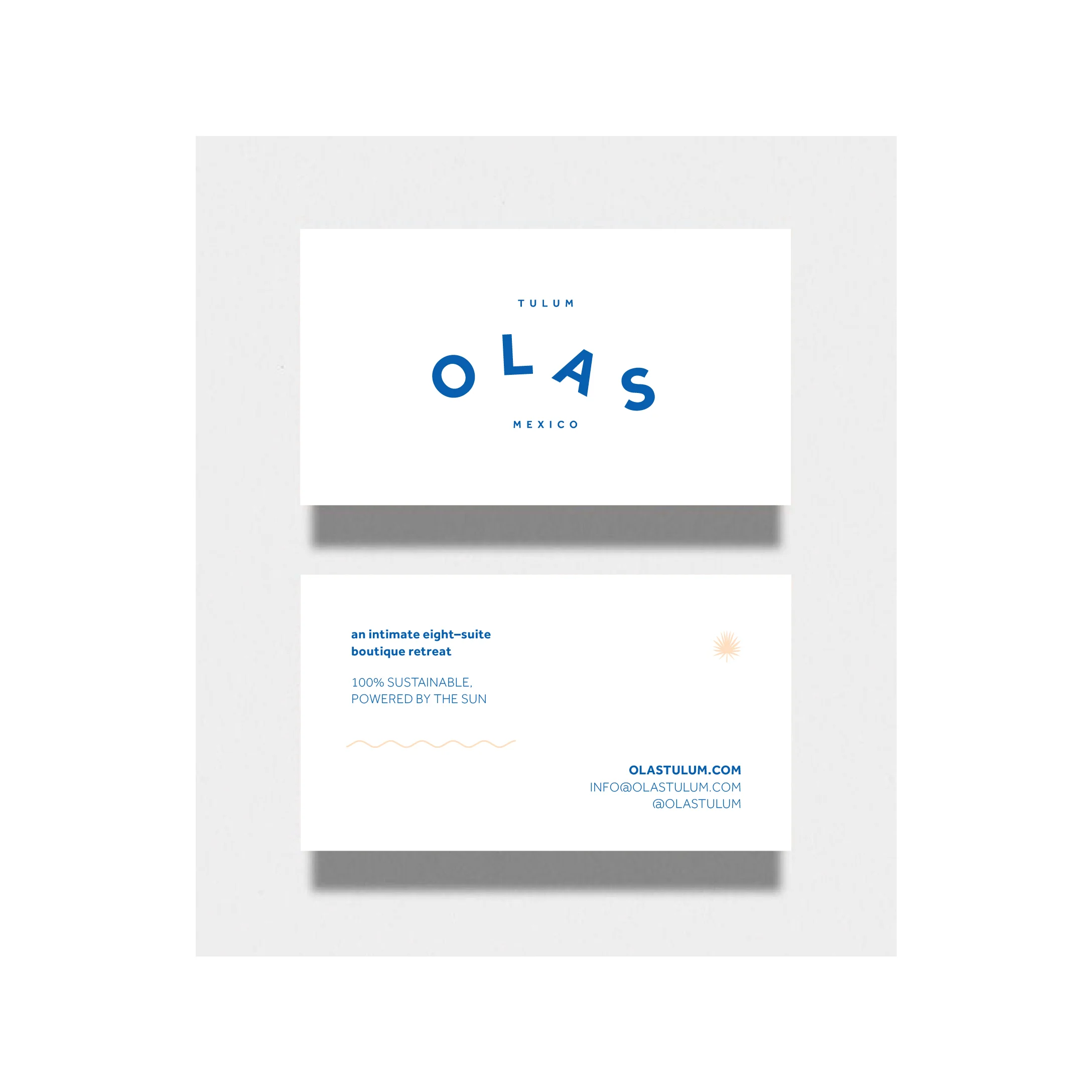 olas_1-02.jpg