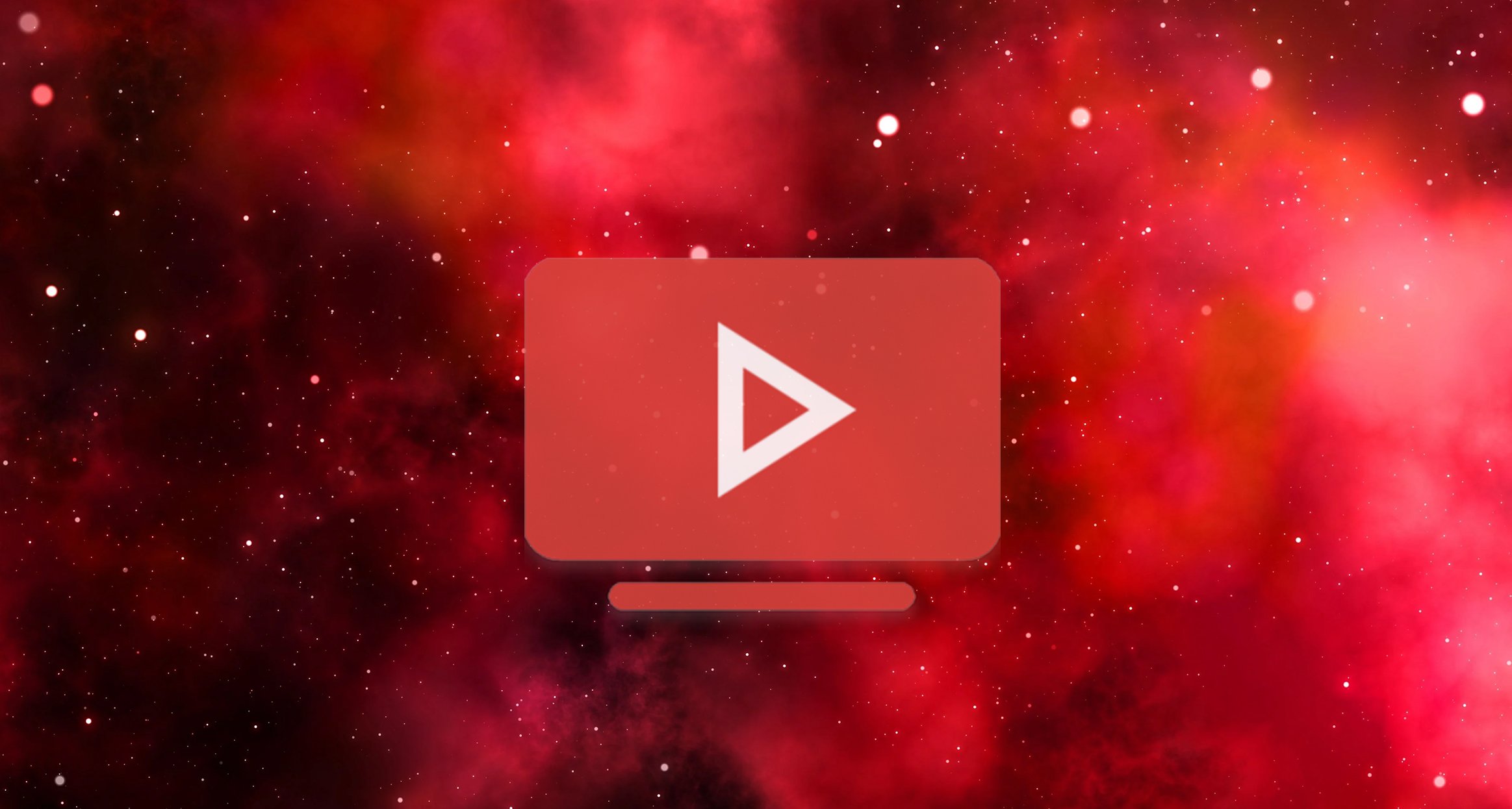 SmartTube 20.56 (Ad-Free YouTube)