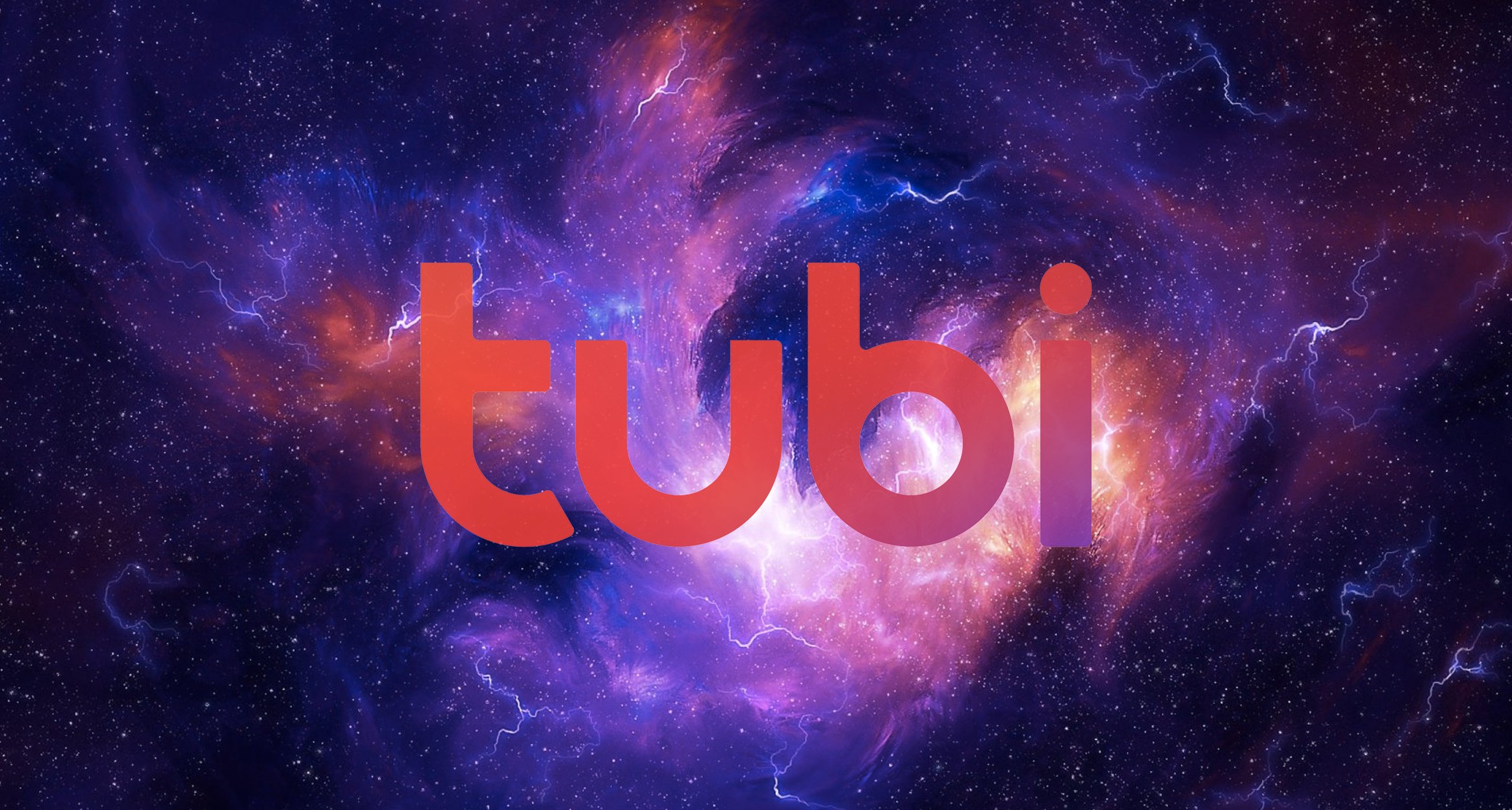 Tubi 4.43.2 Ad-Free (No Buffering)