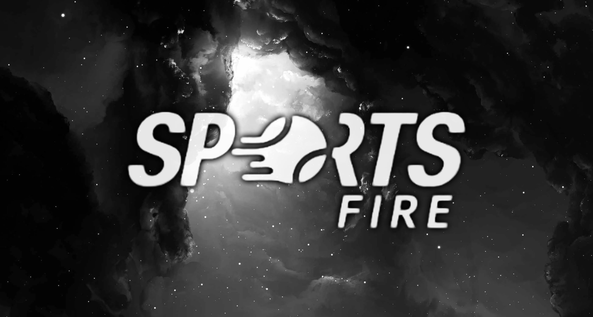 Sports Fire 2.0.3