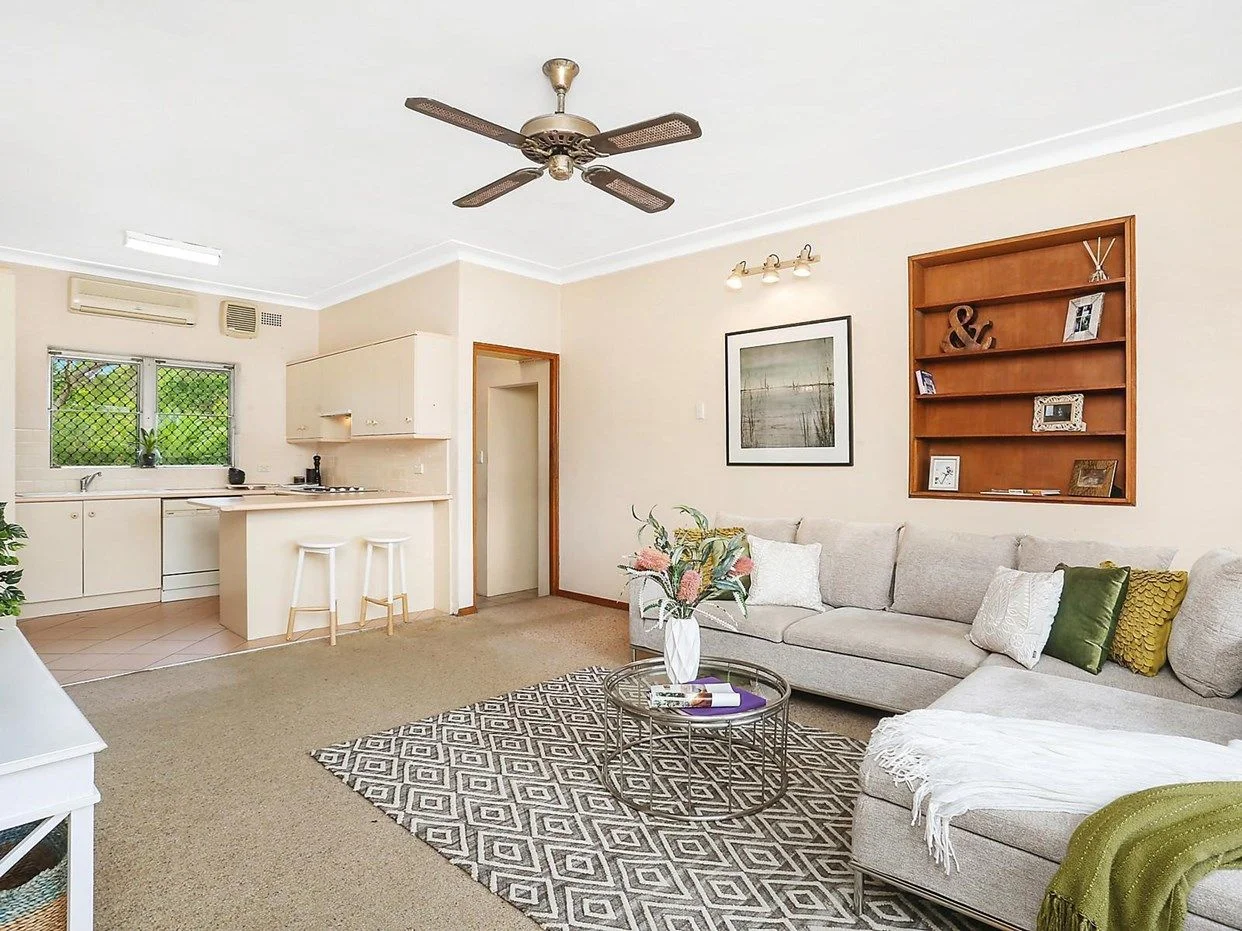 3 Louise Ave Chatswood west .jpeg