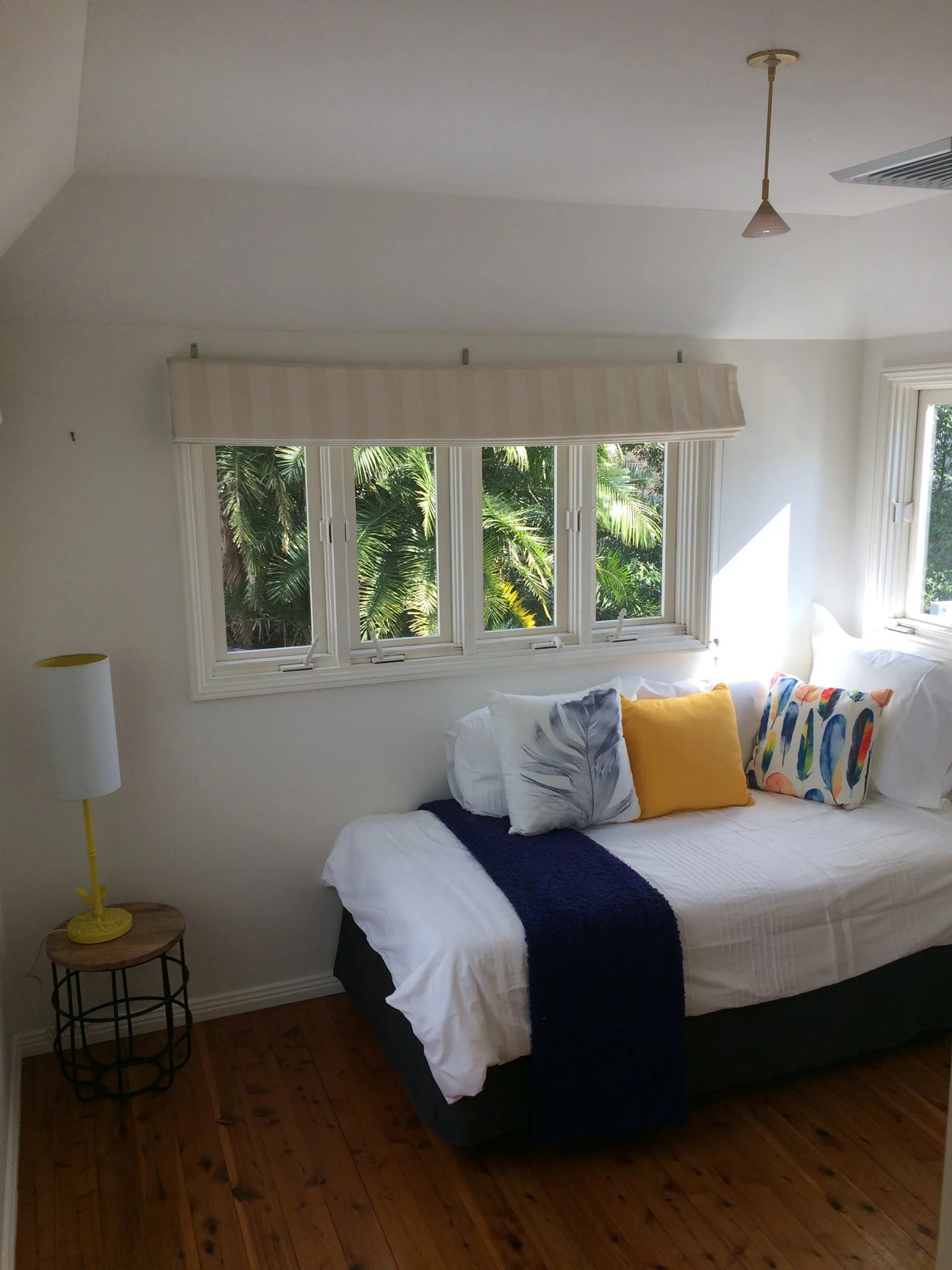 2nd bedroom park st.jpg