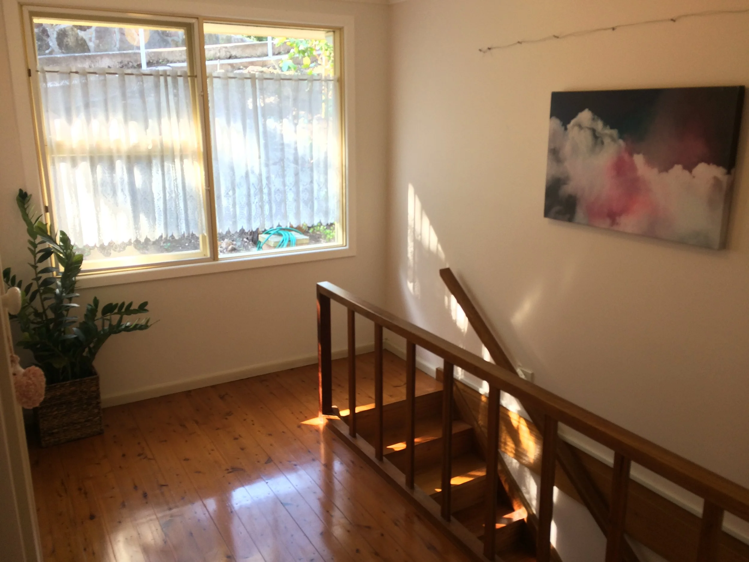Hallway.JPG