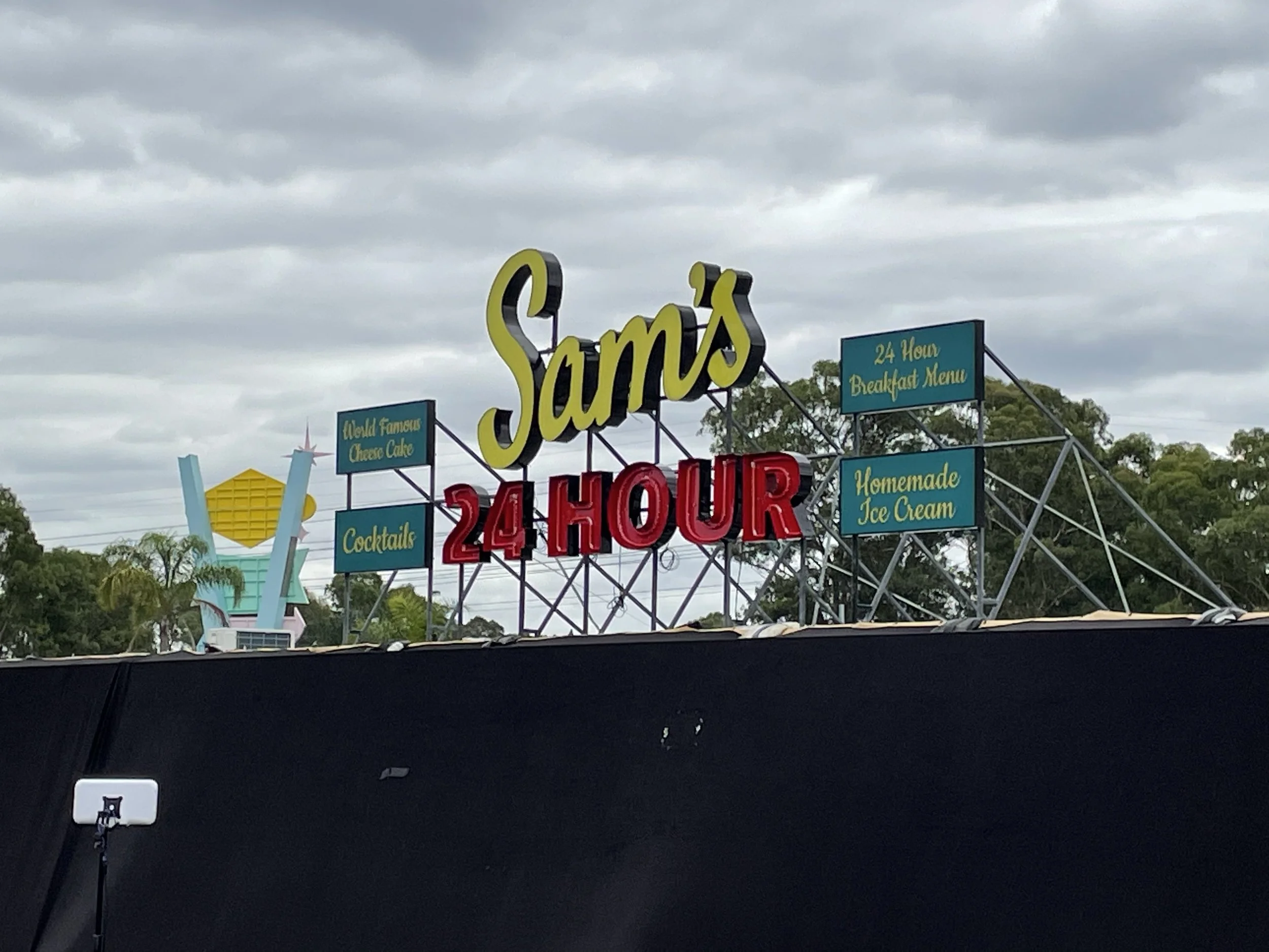 IMG_0506.jpeg