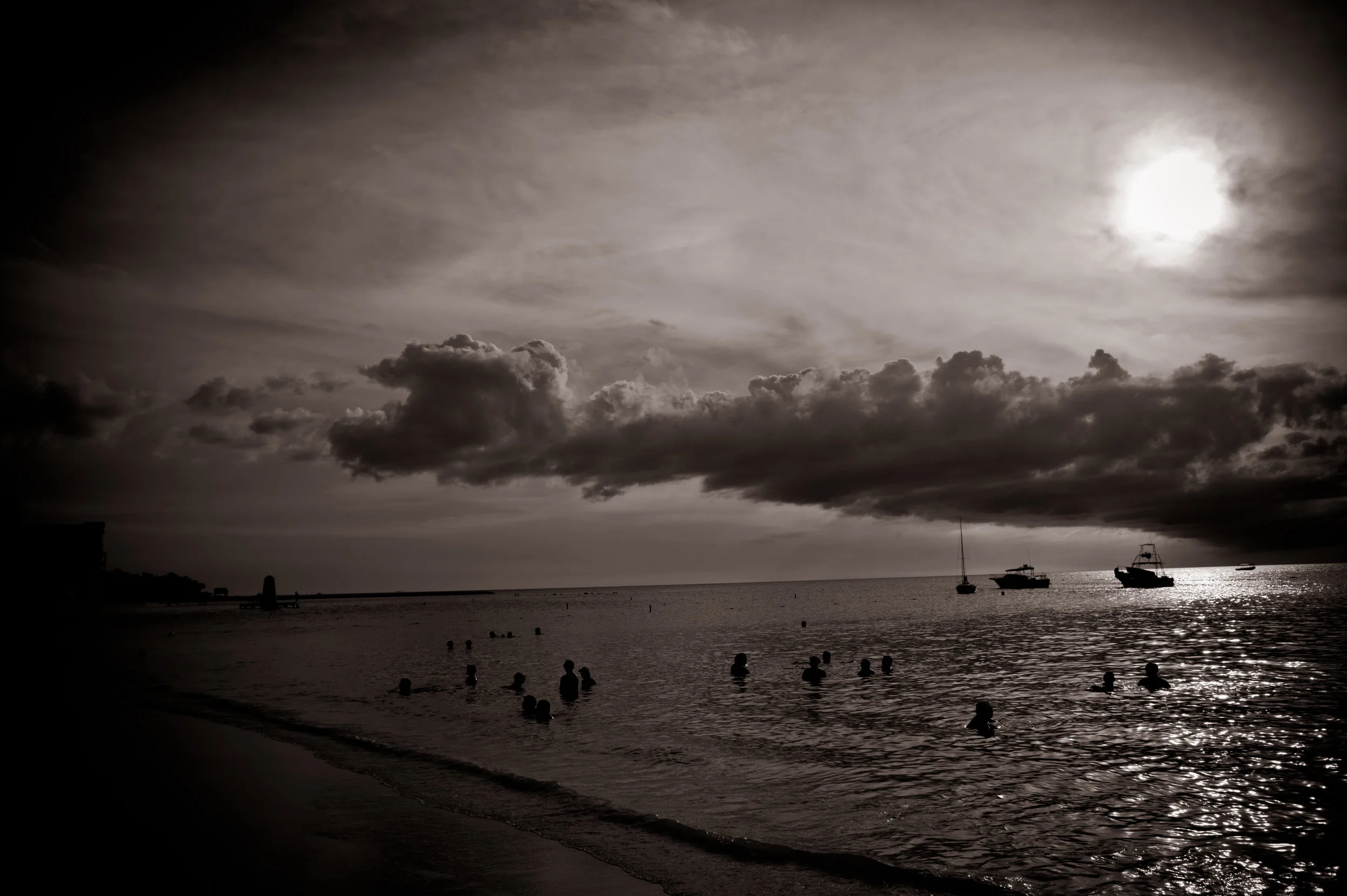 2010-08-27_613-edit.jpg