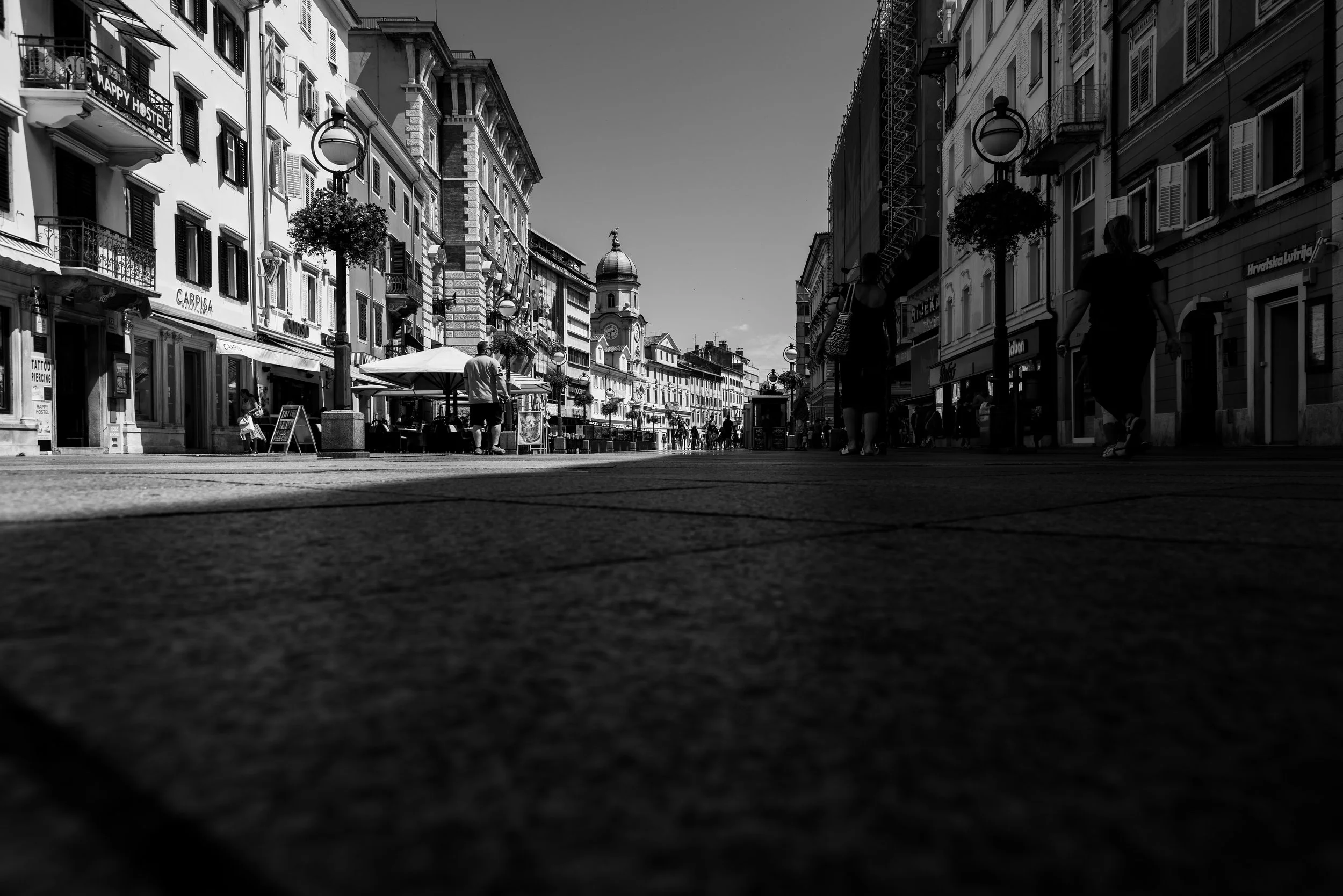 2017-07-13 08-33-38_260-edit.jpg