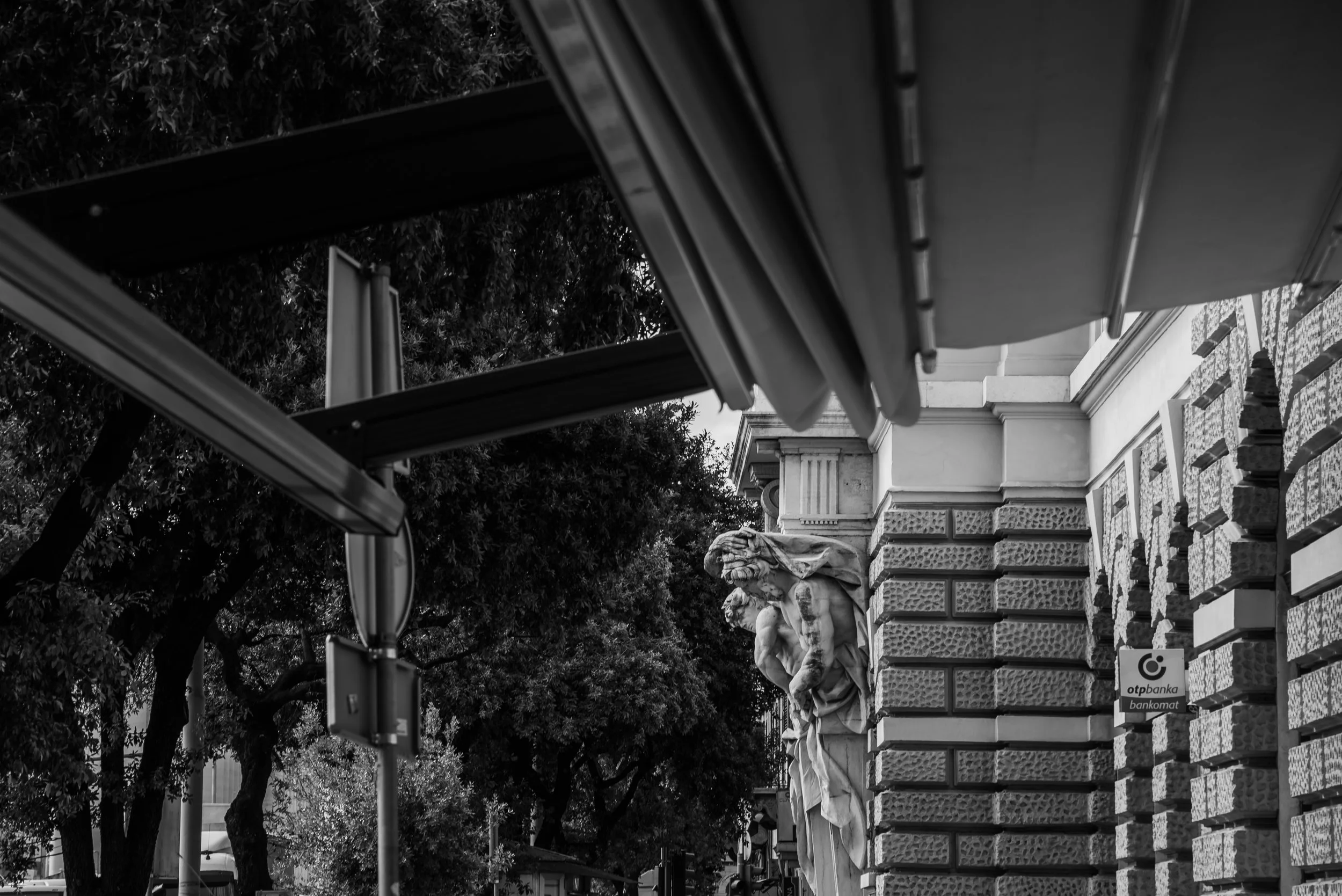 2017-07-13 10-11-17_306-edit.jpg