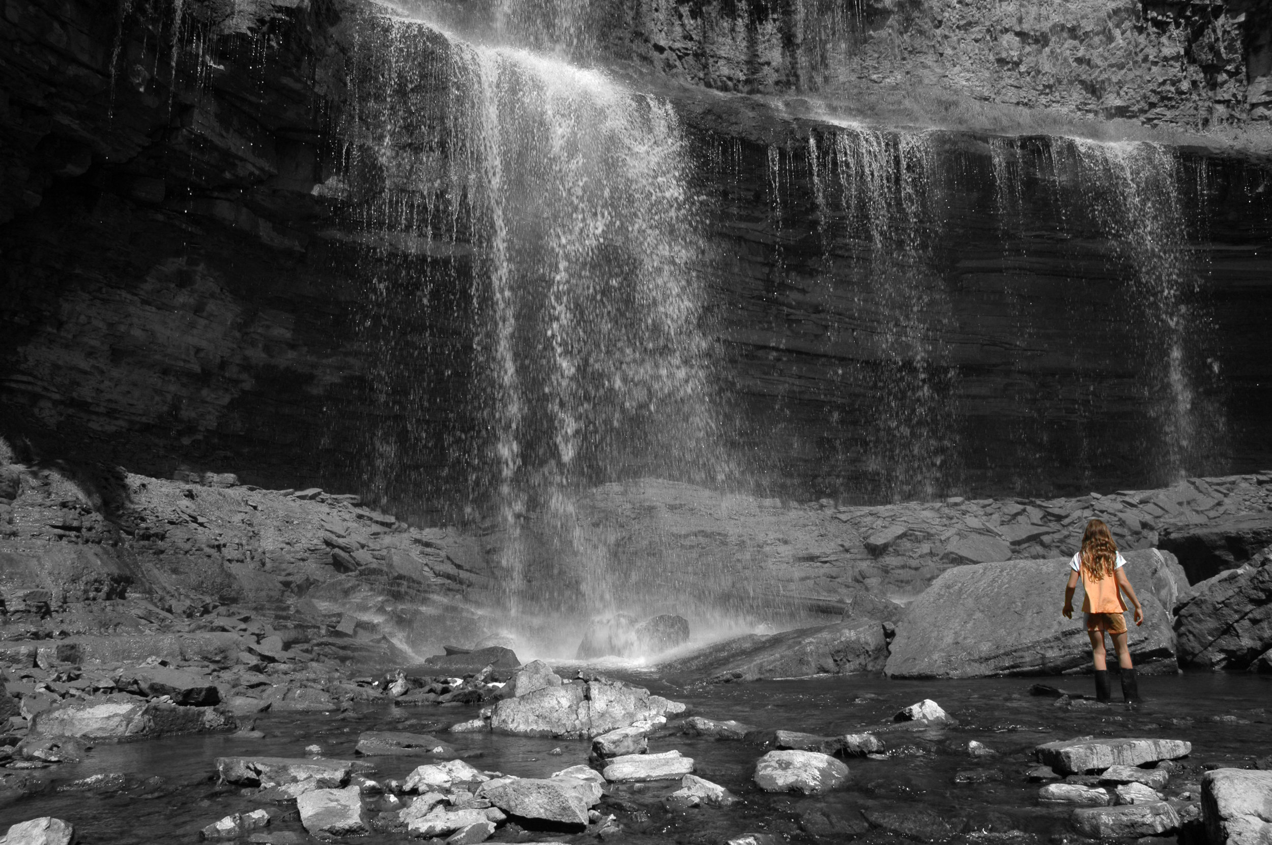 2006-08-18 12-20-28-bw-cs4.jpg