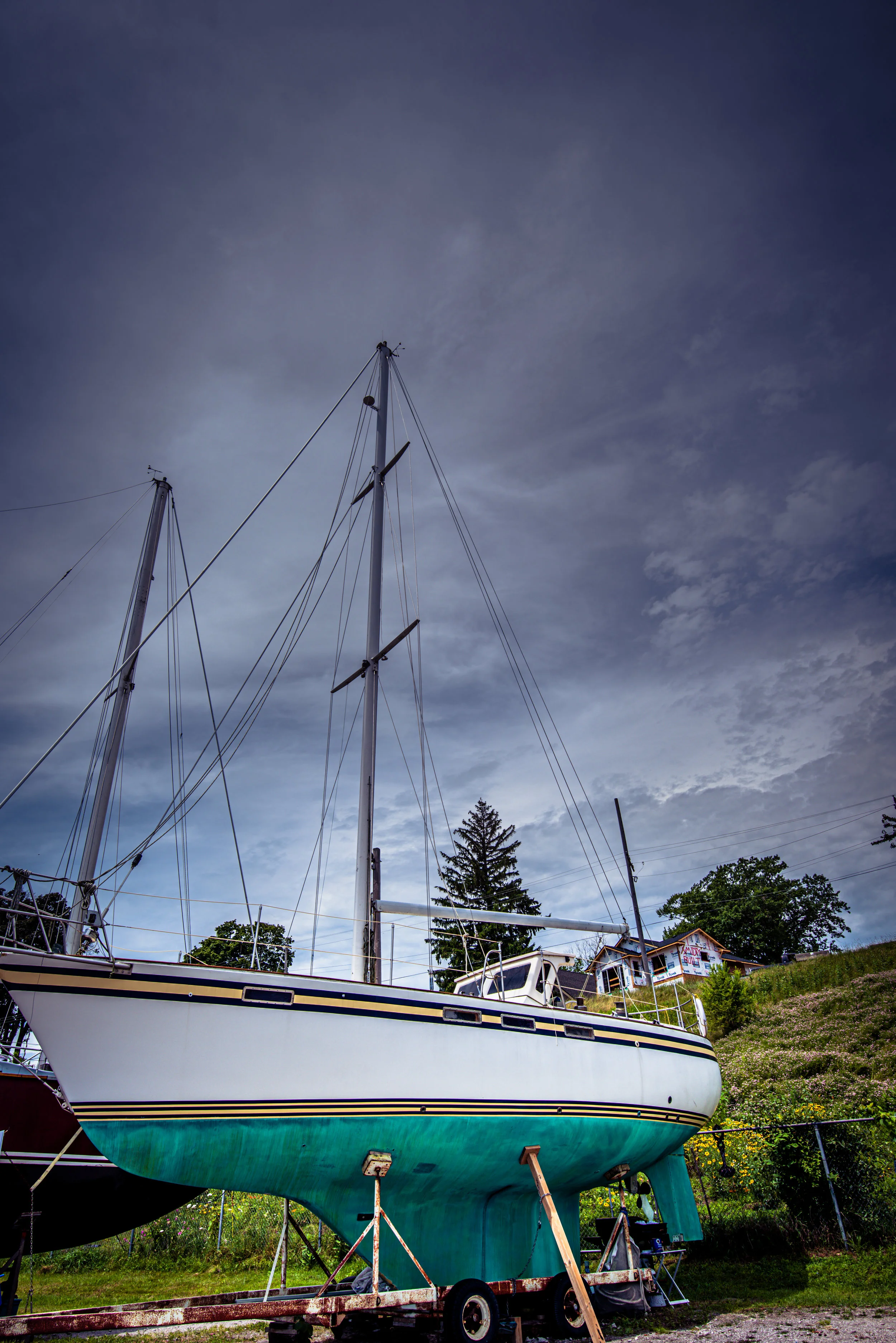 2019-07-21 13-07-13_058-HDR-SQSPACE.jpg