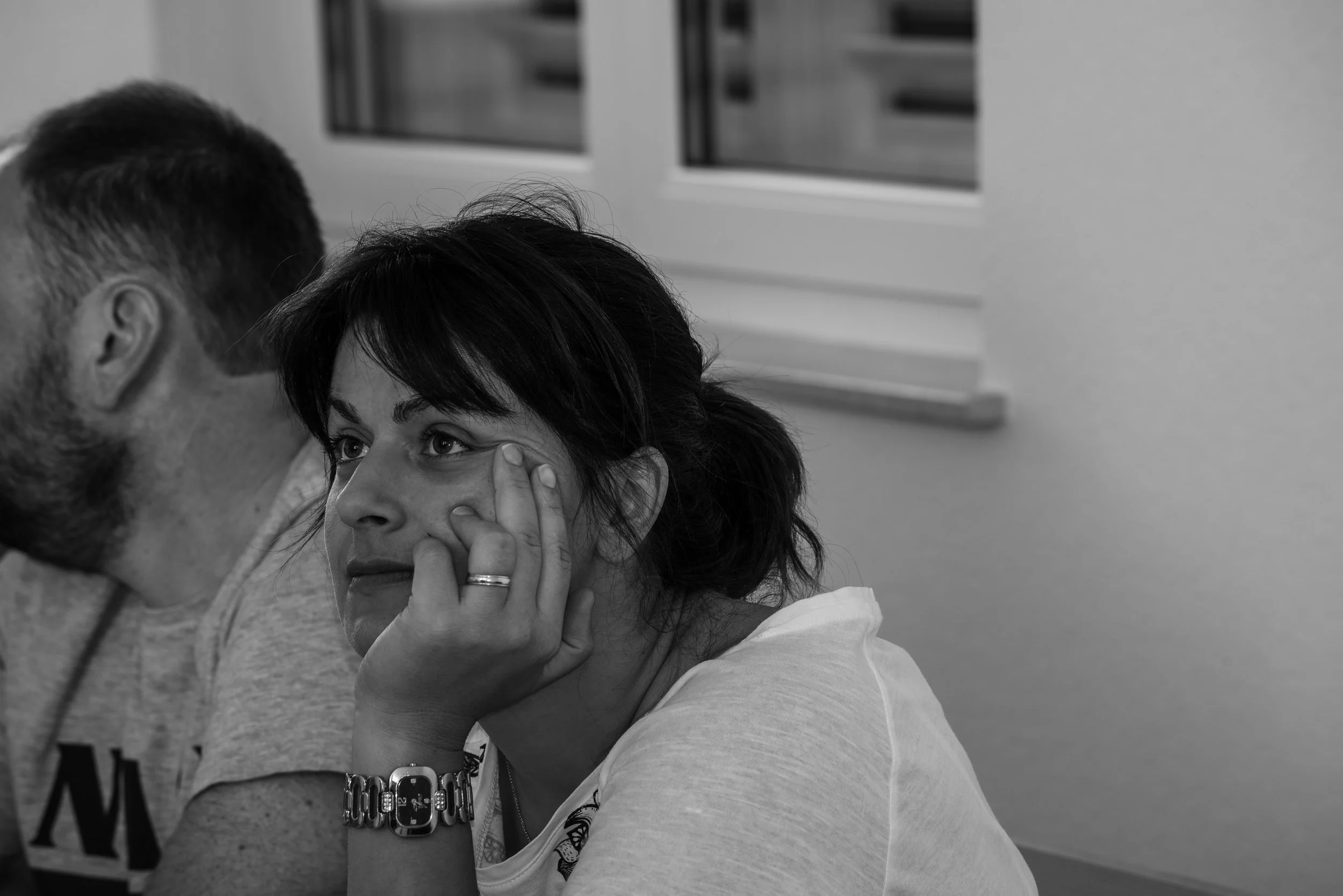 2017-07-20 14-35-48_813-edit.jpg