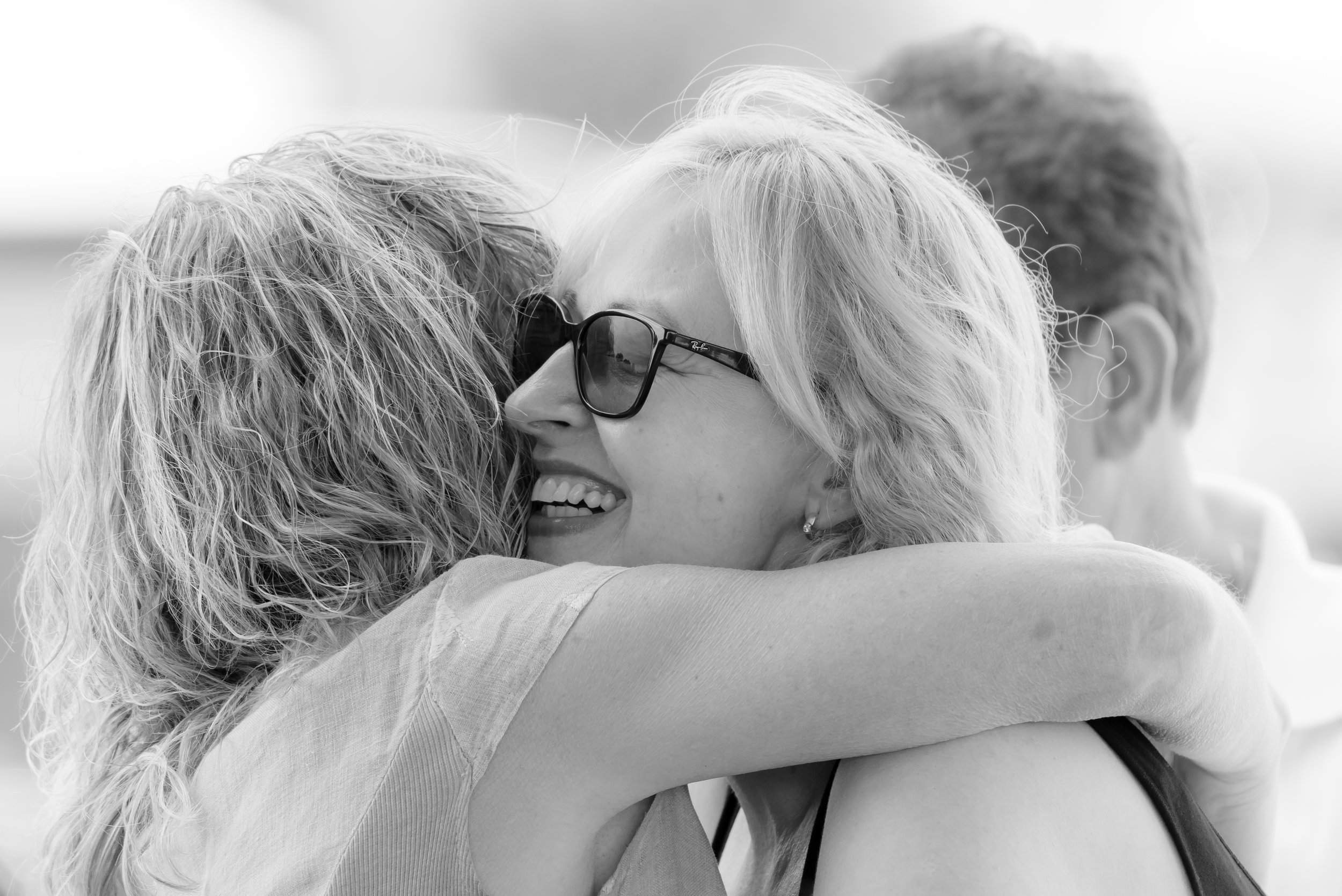 2019-07-21 13-42-48_188-edit.jpg