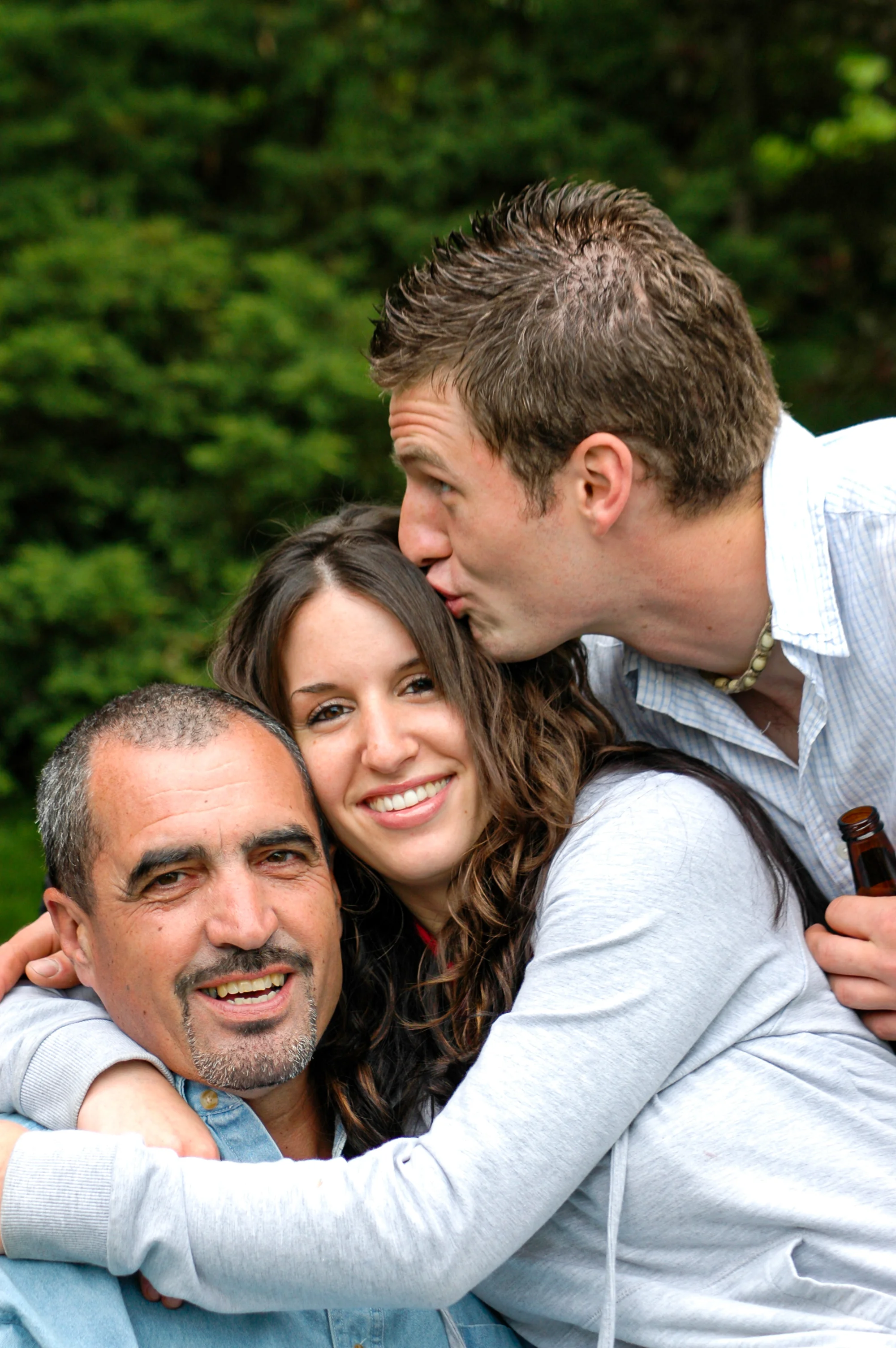 2005-06-18 16-05-00_02-edit.jpg