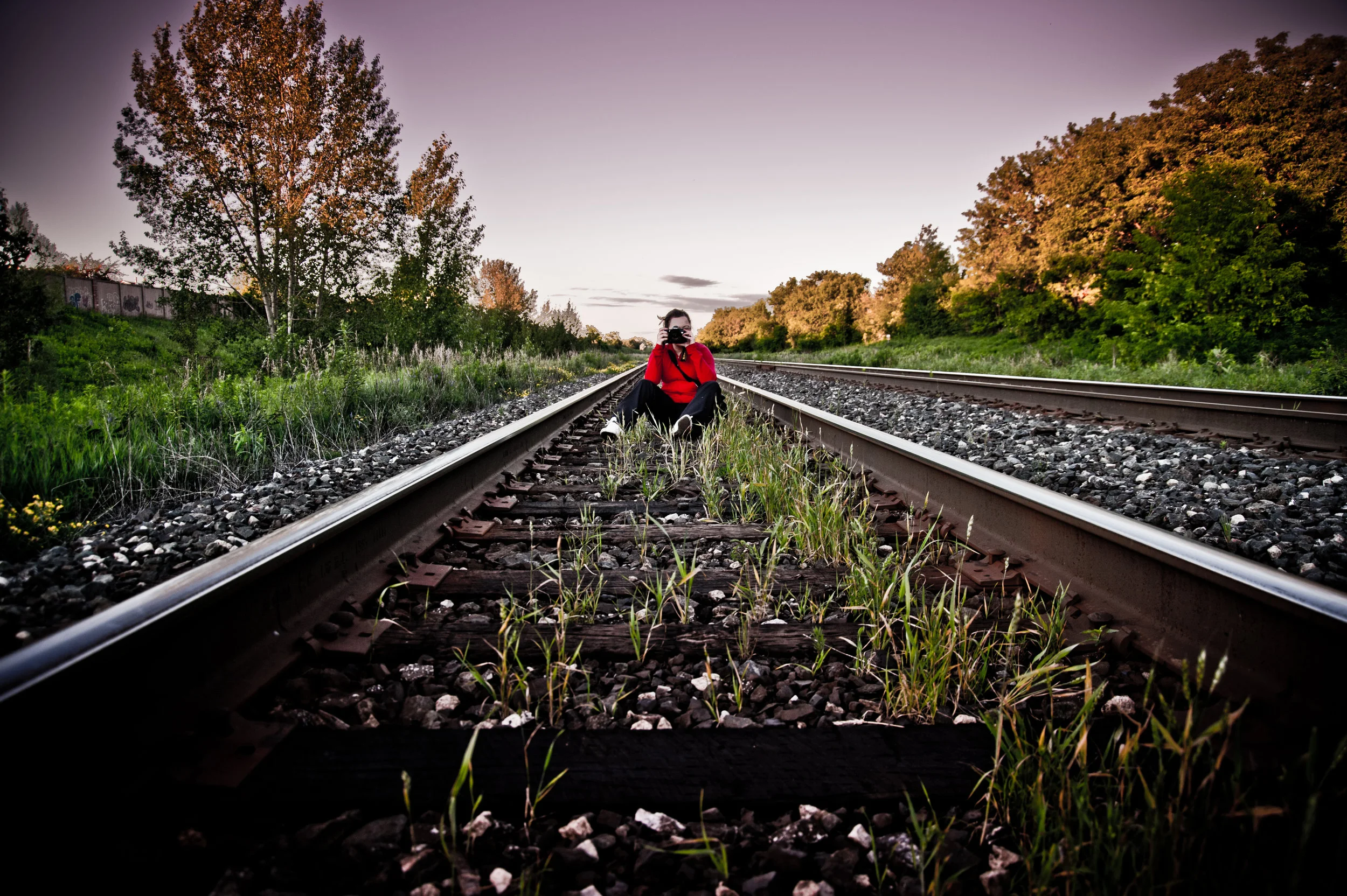 2010-07-01 20-40-47_011-edit.jpg