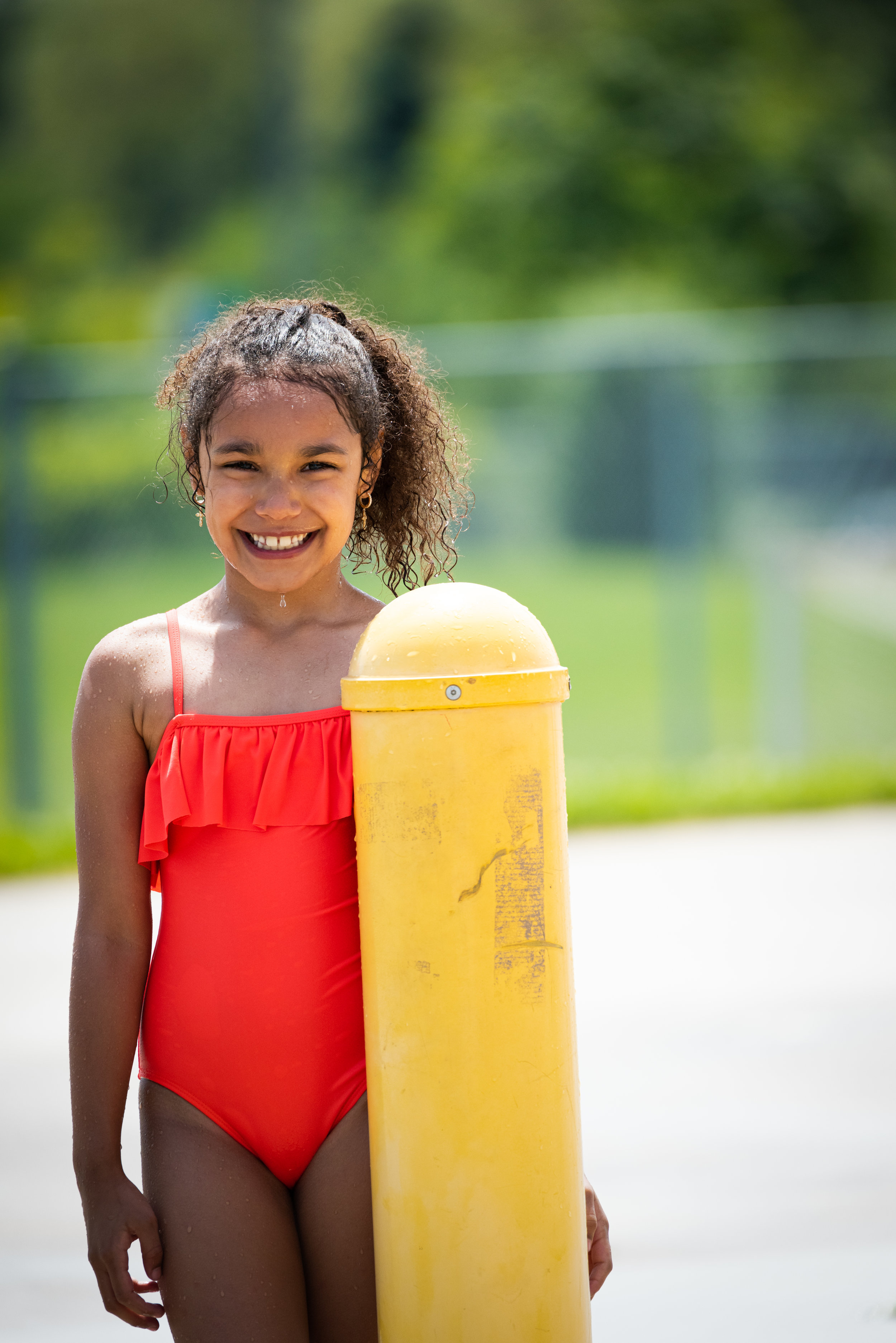 2019-07-01 14-08-22_455-edit.jpg