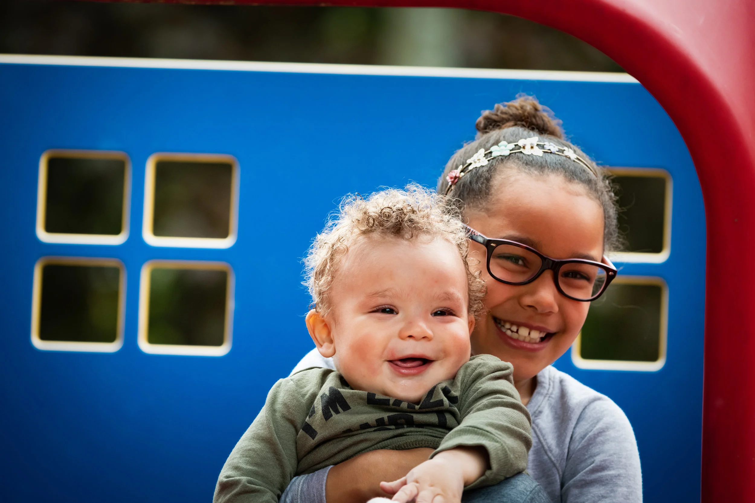 2019-05-27 18-54-20_067-SQSPACE.jpg