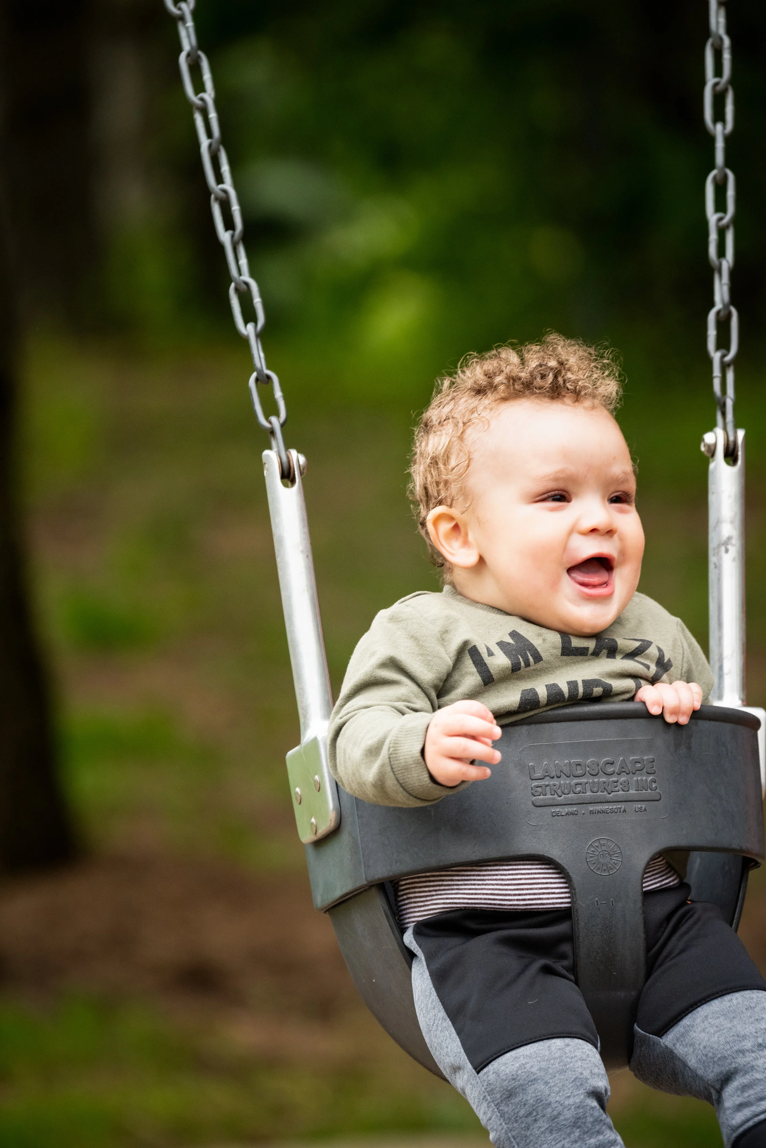 2019-05-27 18-52-02_040-SQSPACE.jpg