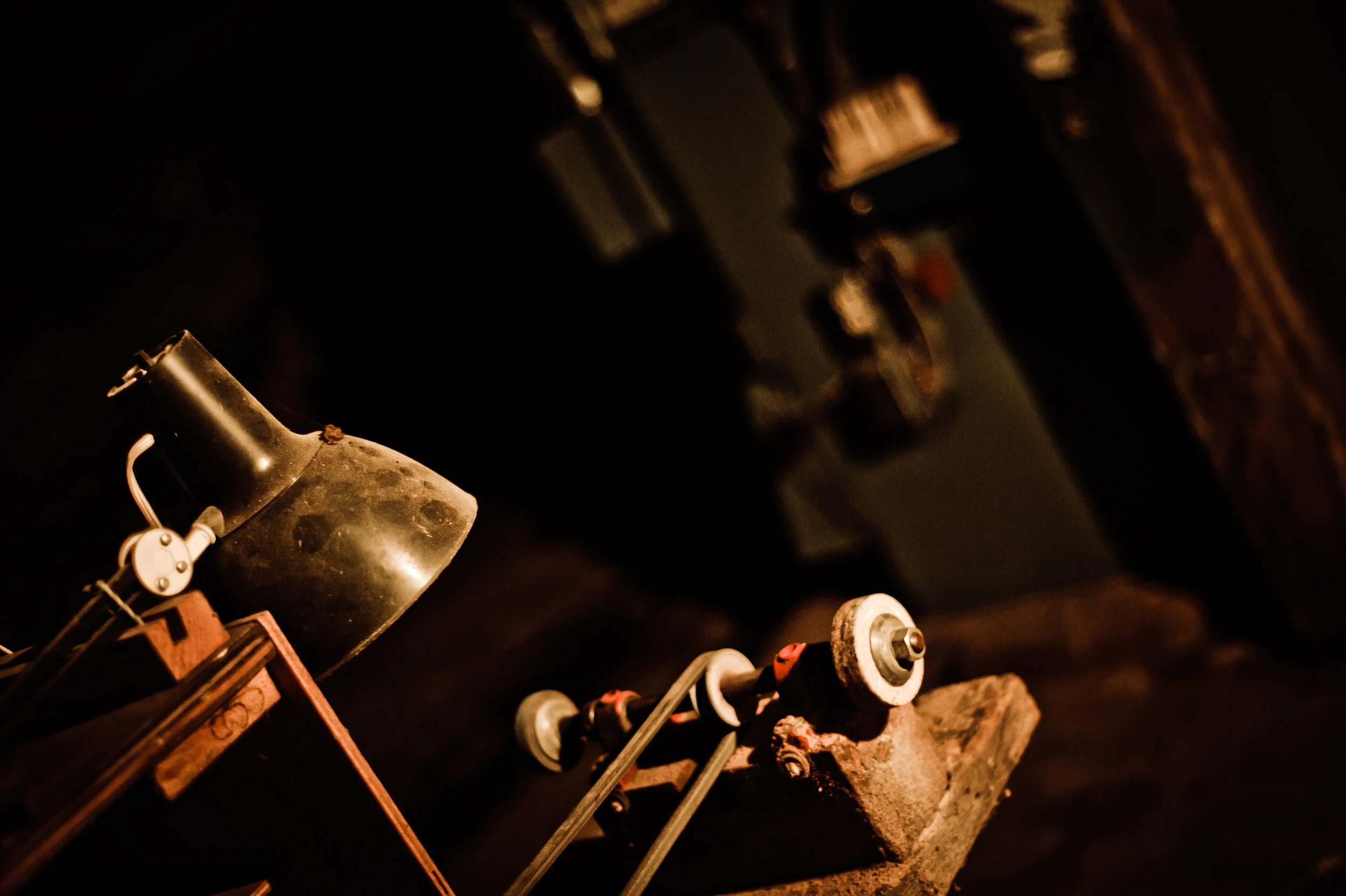 2010-07-17 07-02-40_165-edit.jpg