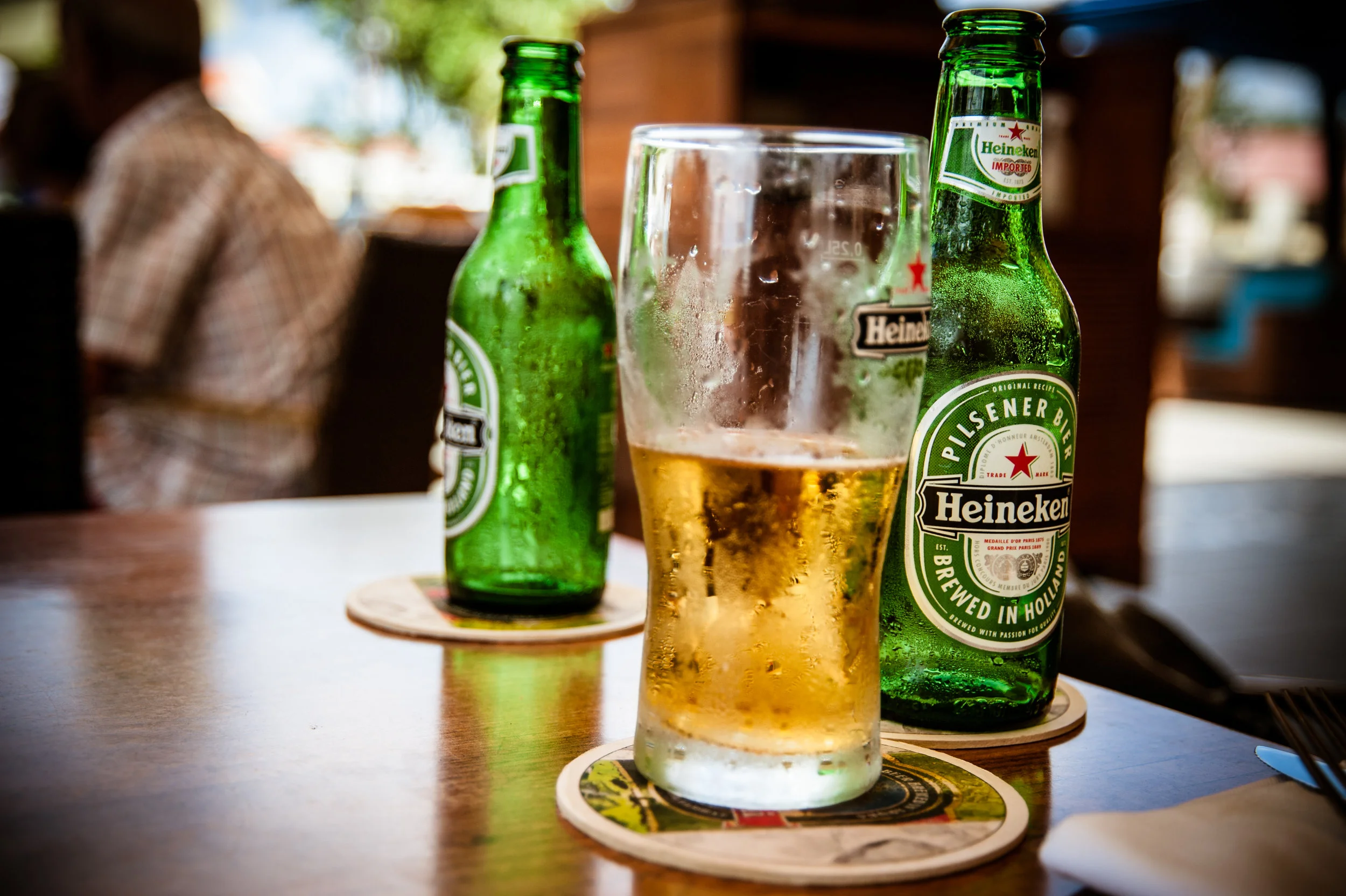 2010-08-17_168-edit.jpg